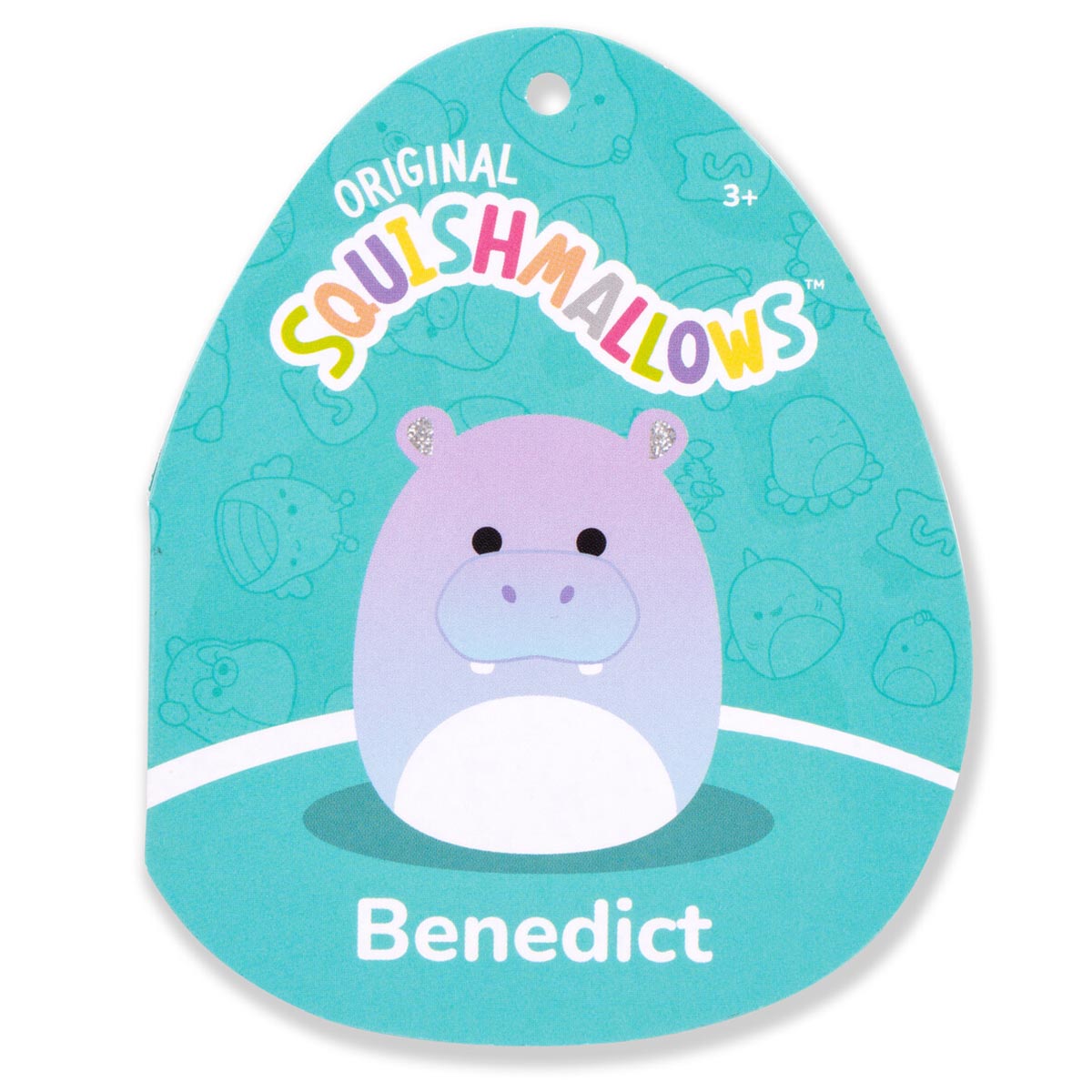 SQCR08757_14inBenedictPurpleandBlueGradientHippowithSparklyEars_TF_lpr.jpg