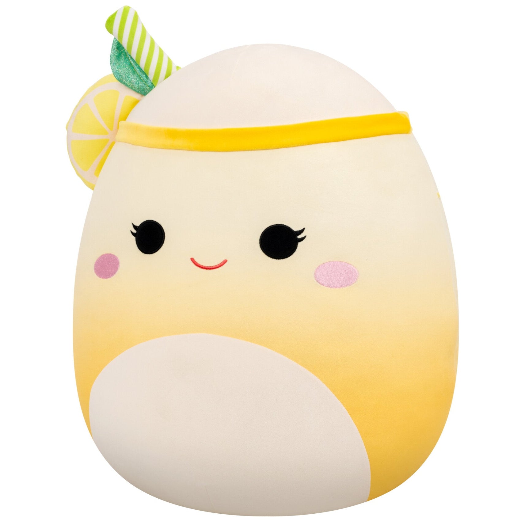 SQCR08764_20inMedinaYellowLemonadeSlushy_OP3QL_lpr.jpg
