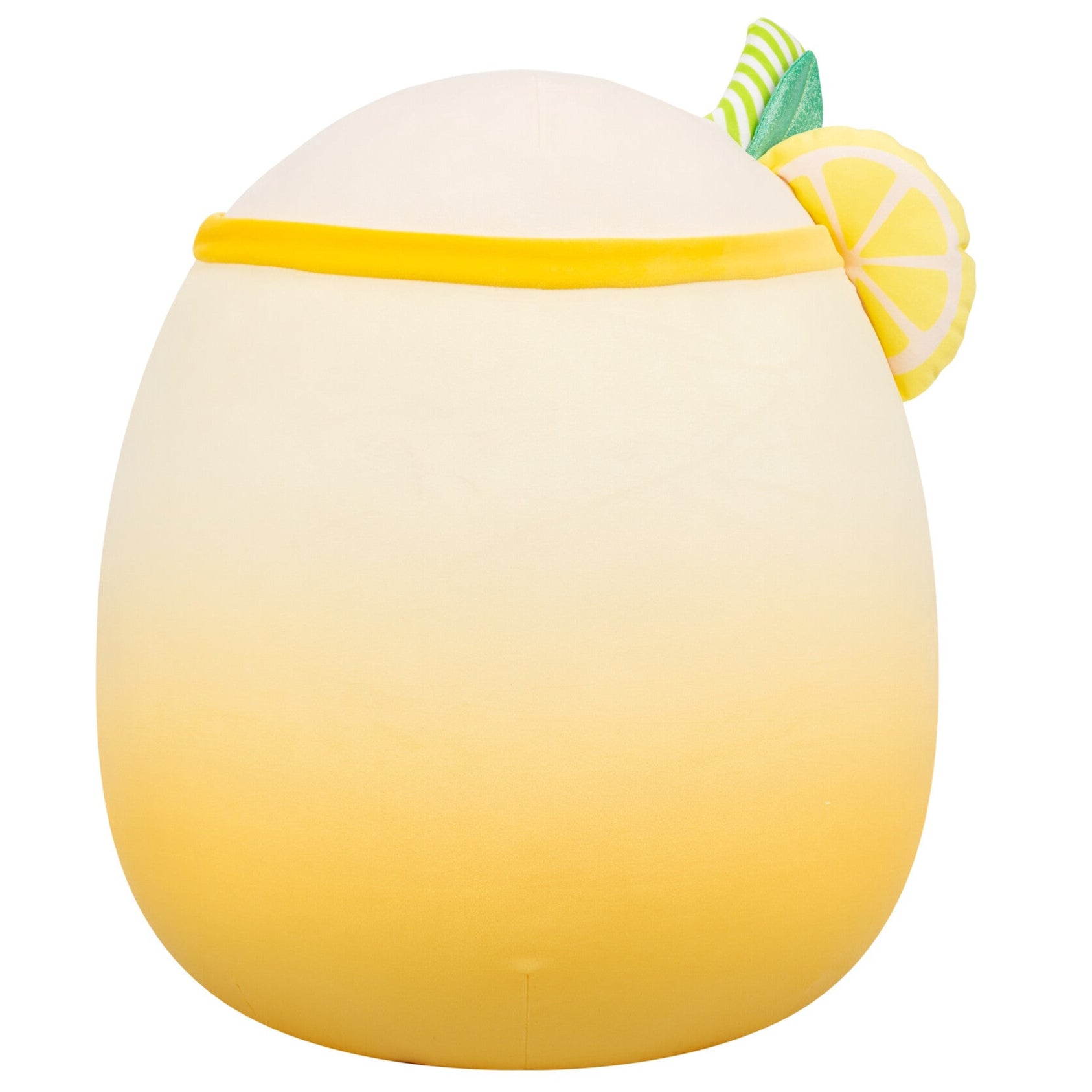 SQCR08764_20inMedinaYellowLemonadeSlushy_OPB_lpr.jpg