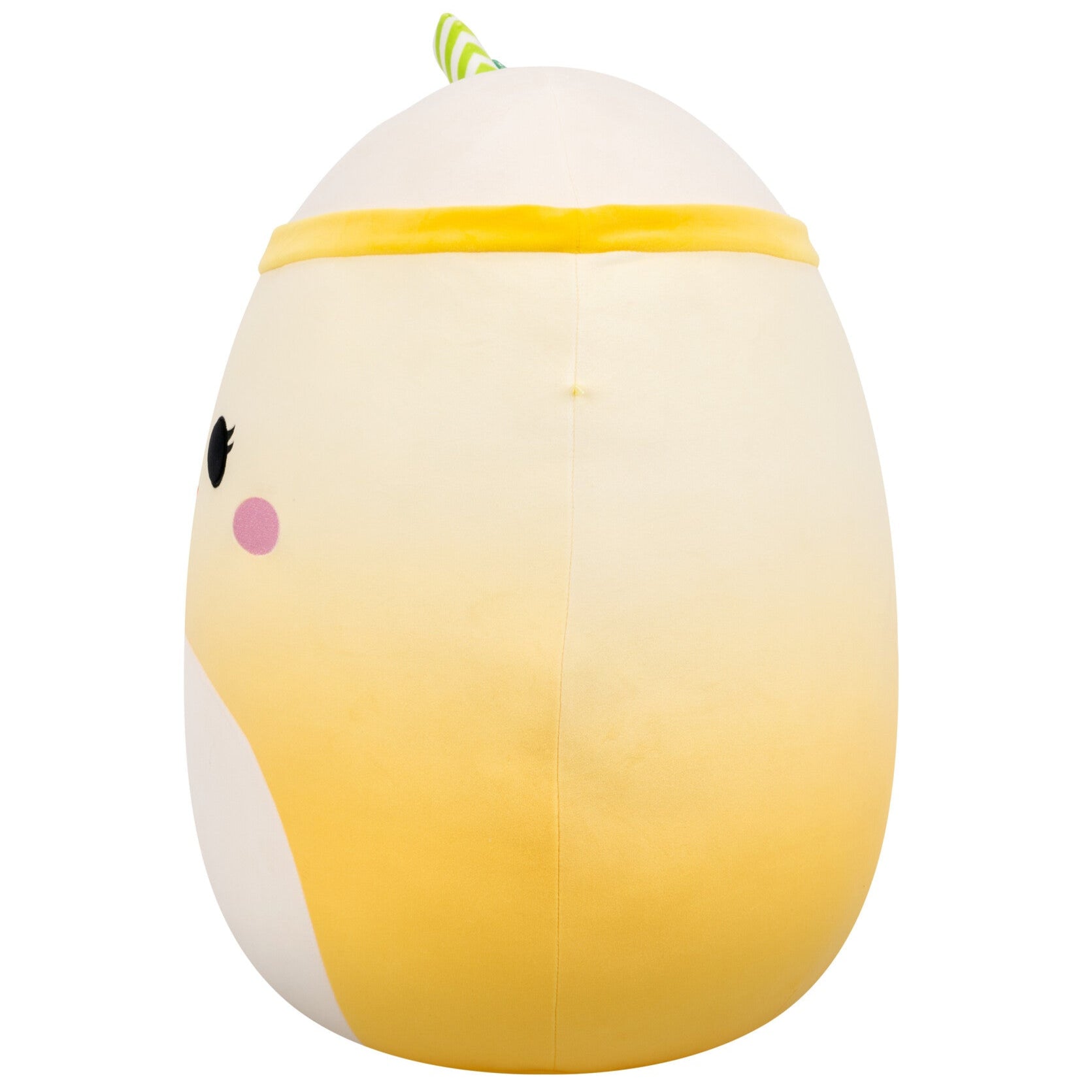 SQCR08764_20inMedinaYellowLemonadeSlushy_OPSL_lpr.jpg