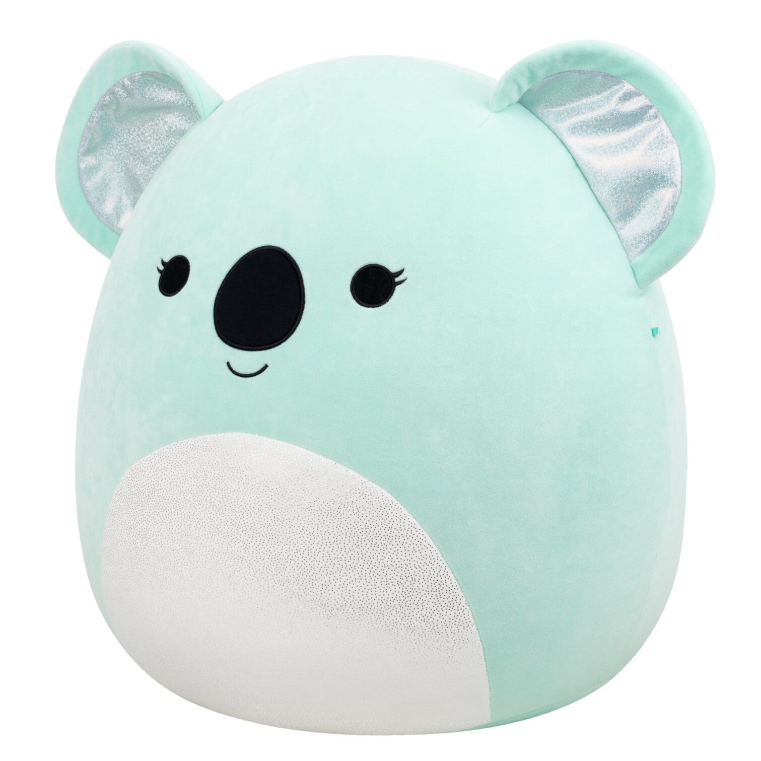 SQCR08767_20inCocoMintGreenKoalawithSparkleBellyandEars_OP3QL_lpr.jpg