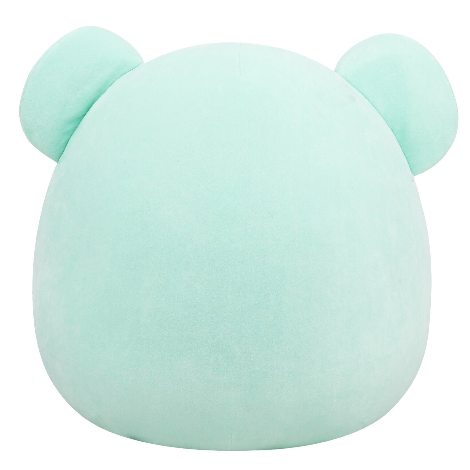 SQCR08767_20inCocoMintGreenKoalawithSparkleBellyandEars_OPB_lpr.jpg