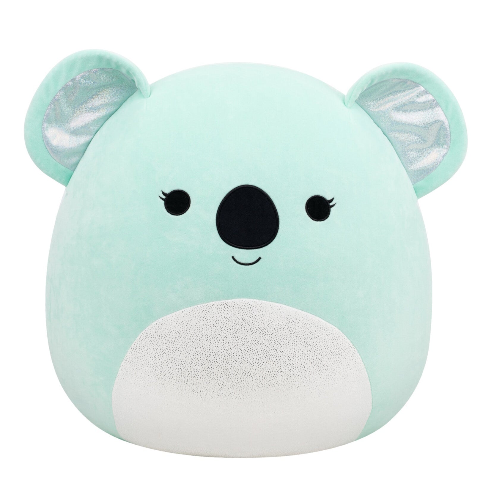 SQCR08767_20inCocoMintGreenKoalawithSparkleBellyandEars_OPF_lpr.jpg