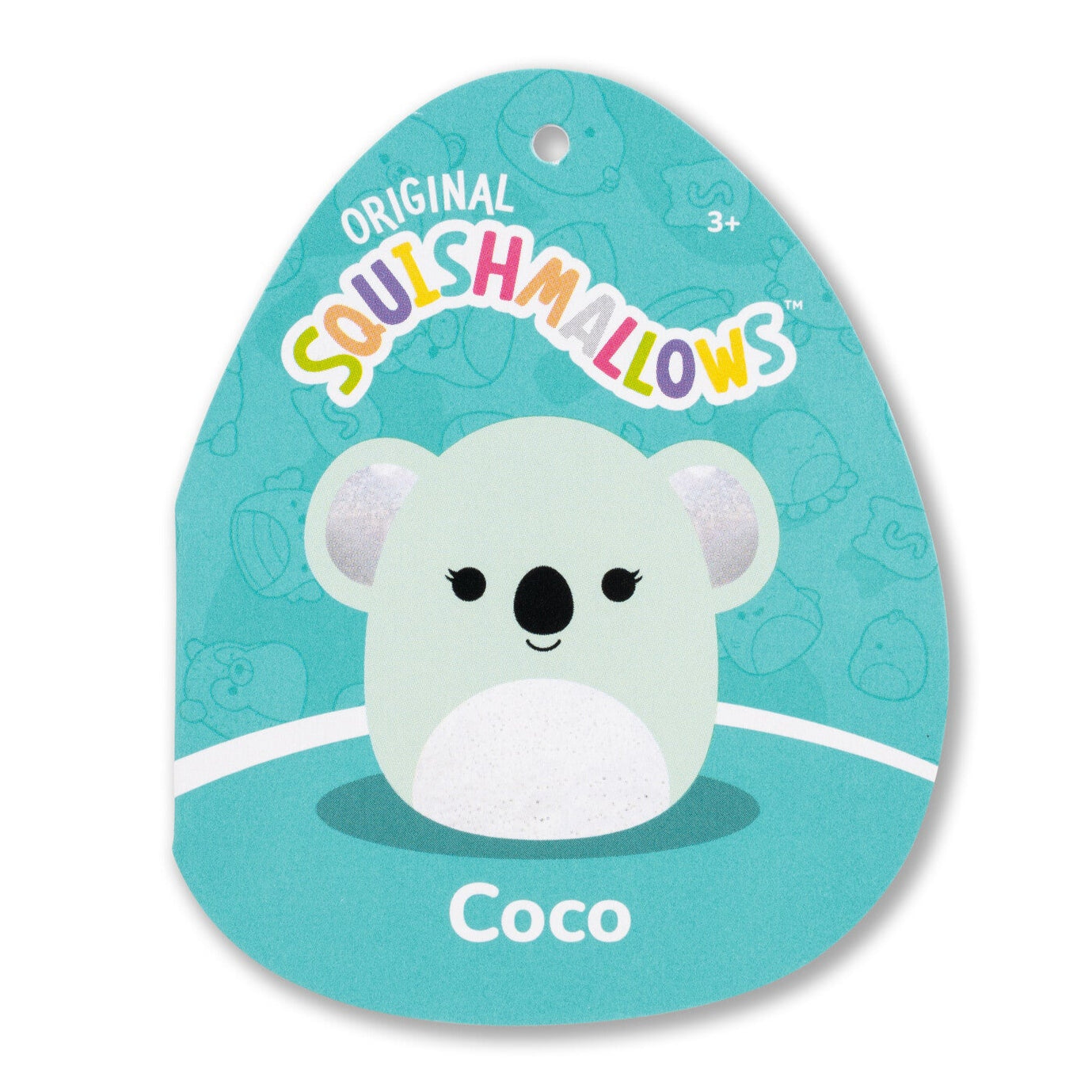 SQCR08767_20inCocoMintGreenKoalawithSparkleBellyandEars_TF_lpr.jpg