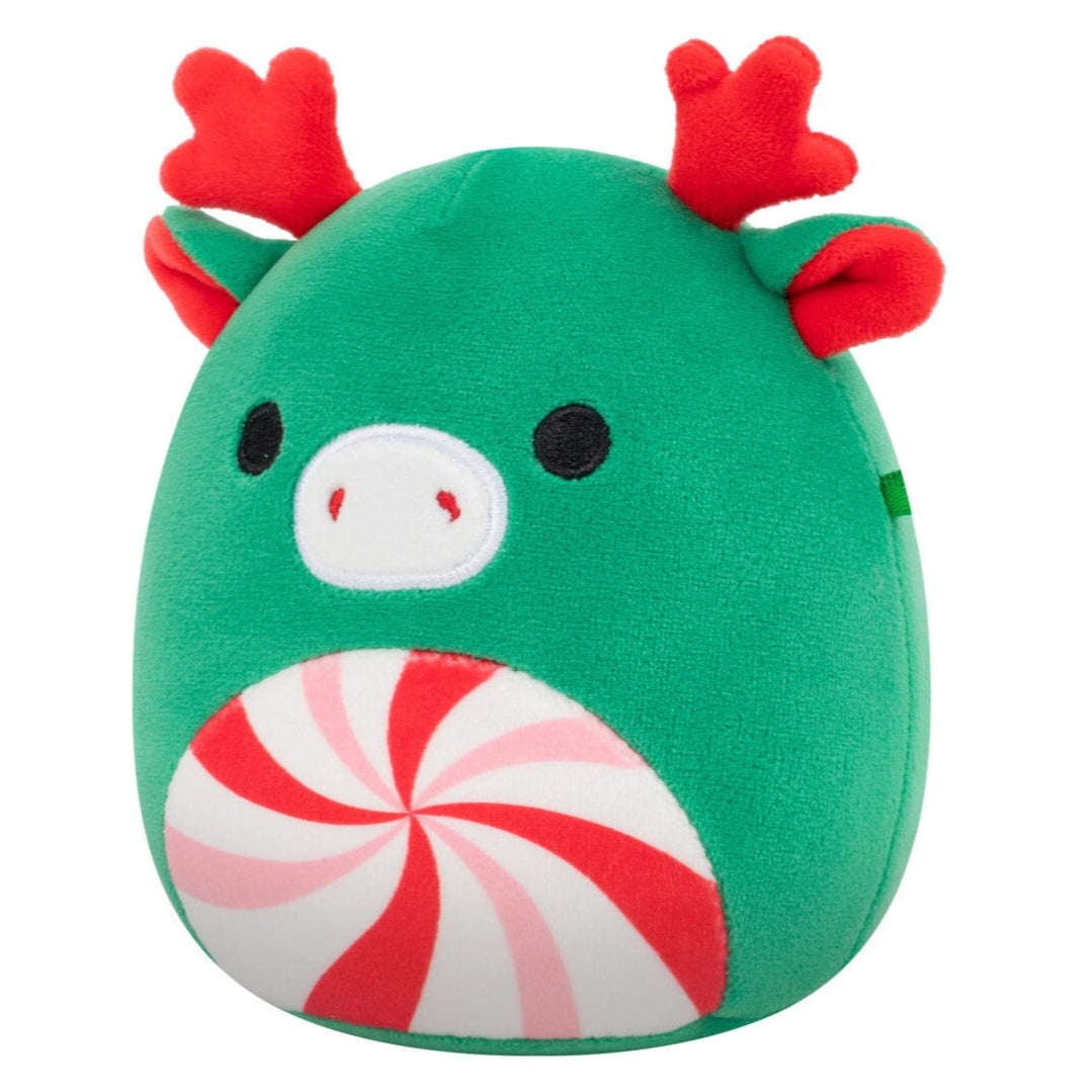 SQCR08917_5inZumirGreenMoosewithPeppermintSwirlBelly_OP3QL_lpr.jpg