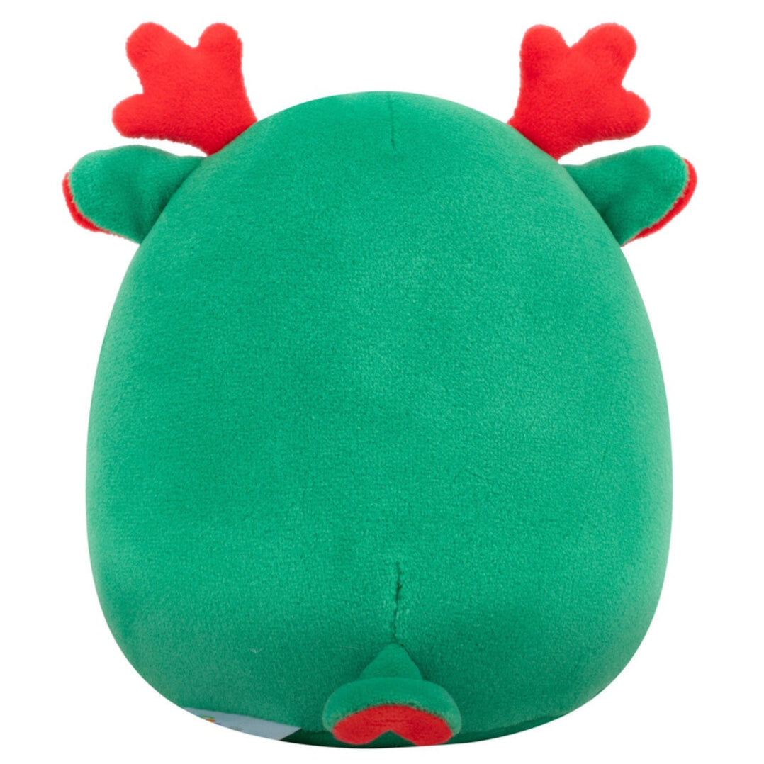 SQCR08917_5inZumirGreenMoosewithPeppermintSwirlBelly_OPB_lpr.jpg