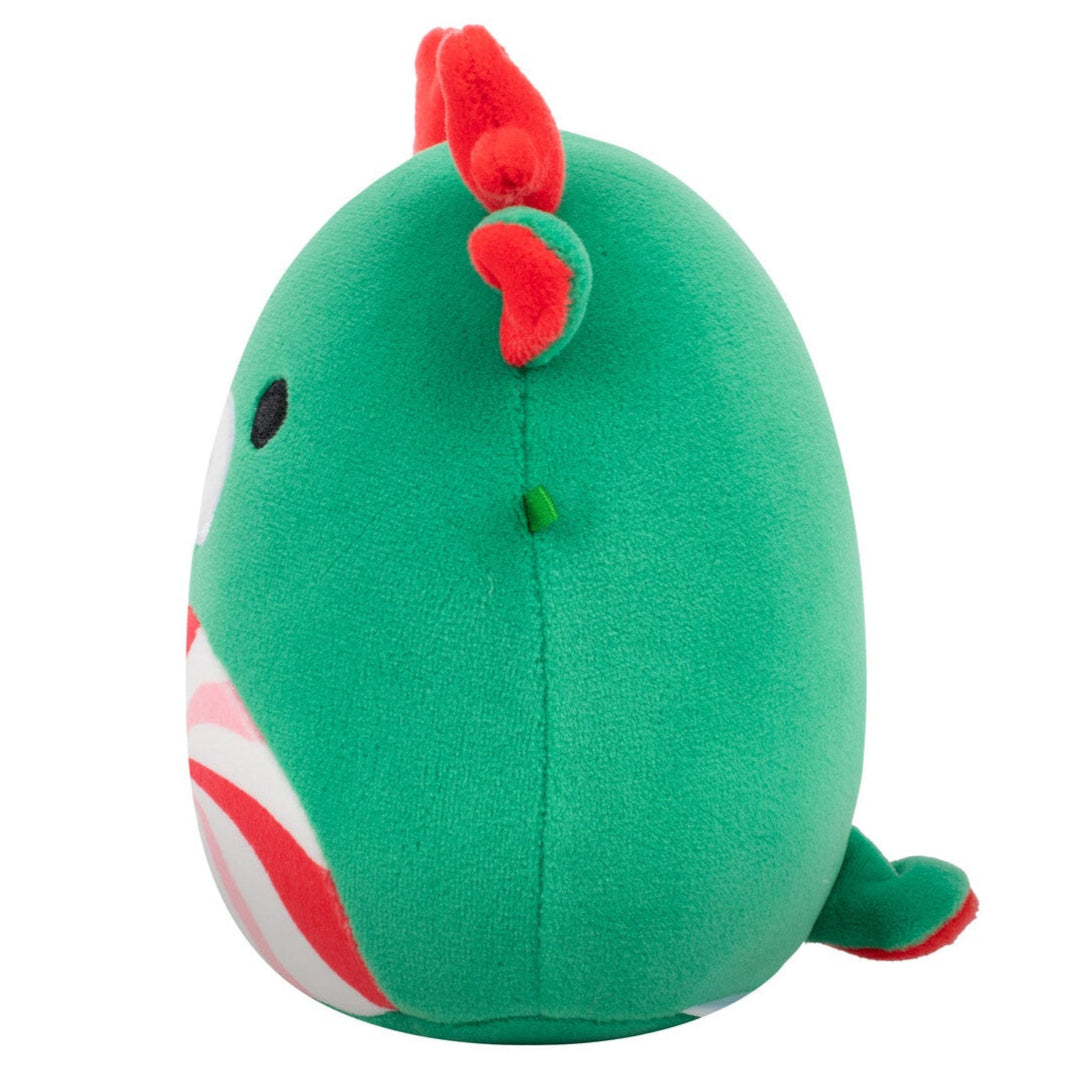 SQCR08917_5inZumirGreenMoosewithPeppermintSwirlBelly_OPSL_lpr.jpg