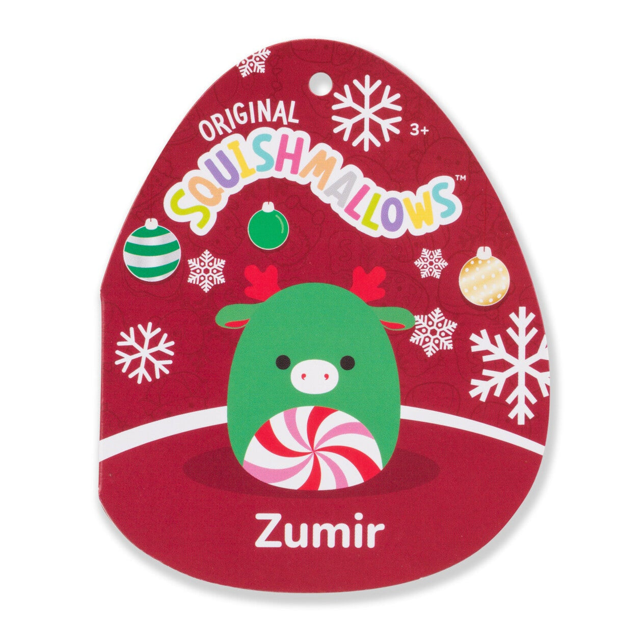 SQCR08917_5inZumirGreenMoosewithPeppermintSwirlBelly_TF_lpr.jpg