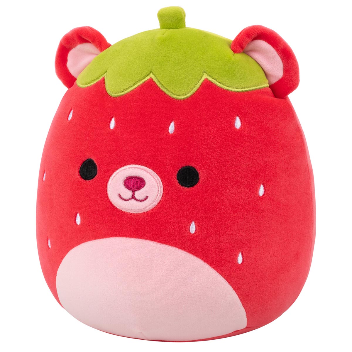 SQCR09070_8inRomeoRedStrawberryBear_OP3QL_lpr.jpg