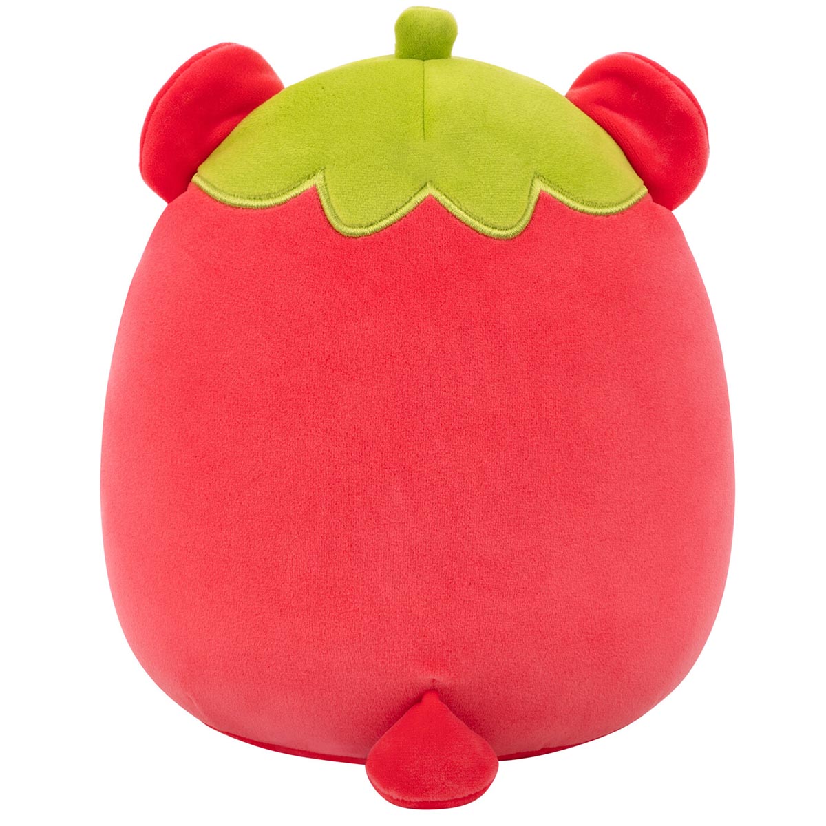SQCR09070_8inRomeoRedStrawberryBear_OPB_lpr.jpg