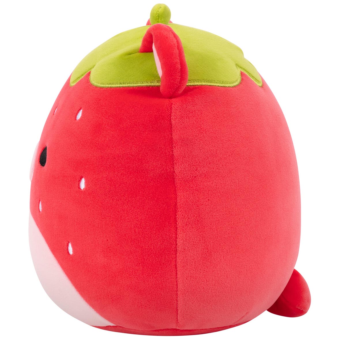SQCR09070_8inRomeoRedStrawberryBear_OPSL_lpr.jpg