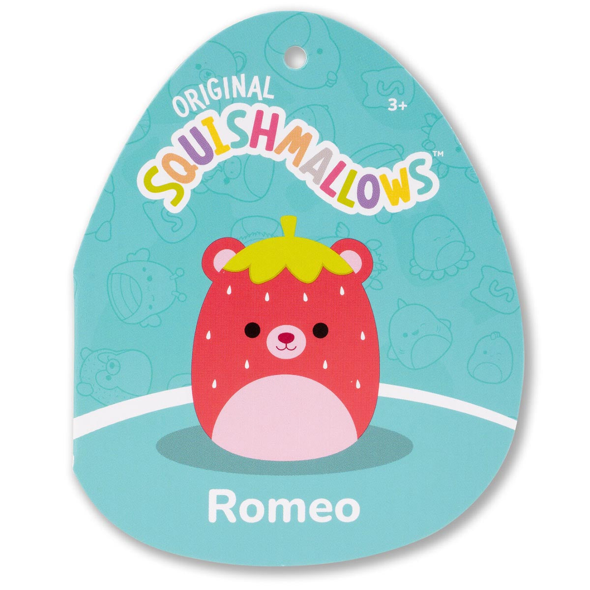 SQCR09070_8inRomeoRedStrawberryBear_TF_lpr.jpg