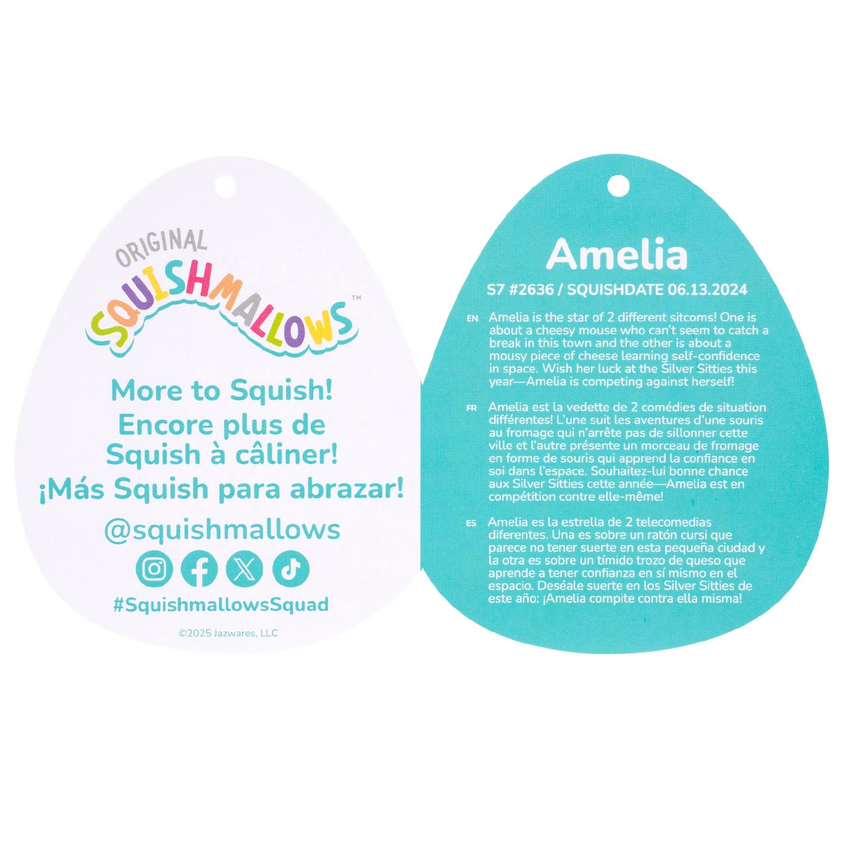 SQCR09080_7.5inAmeliaYellowCheeseMousewithLightYellowBelly_TO_lpr.jpg