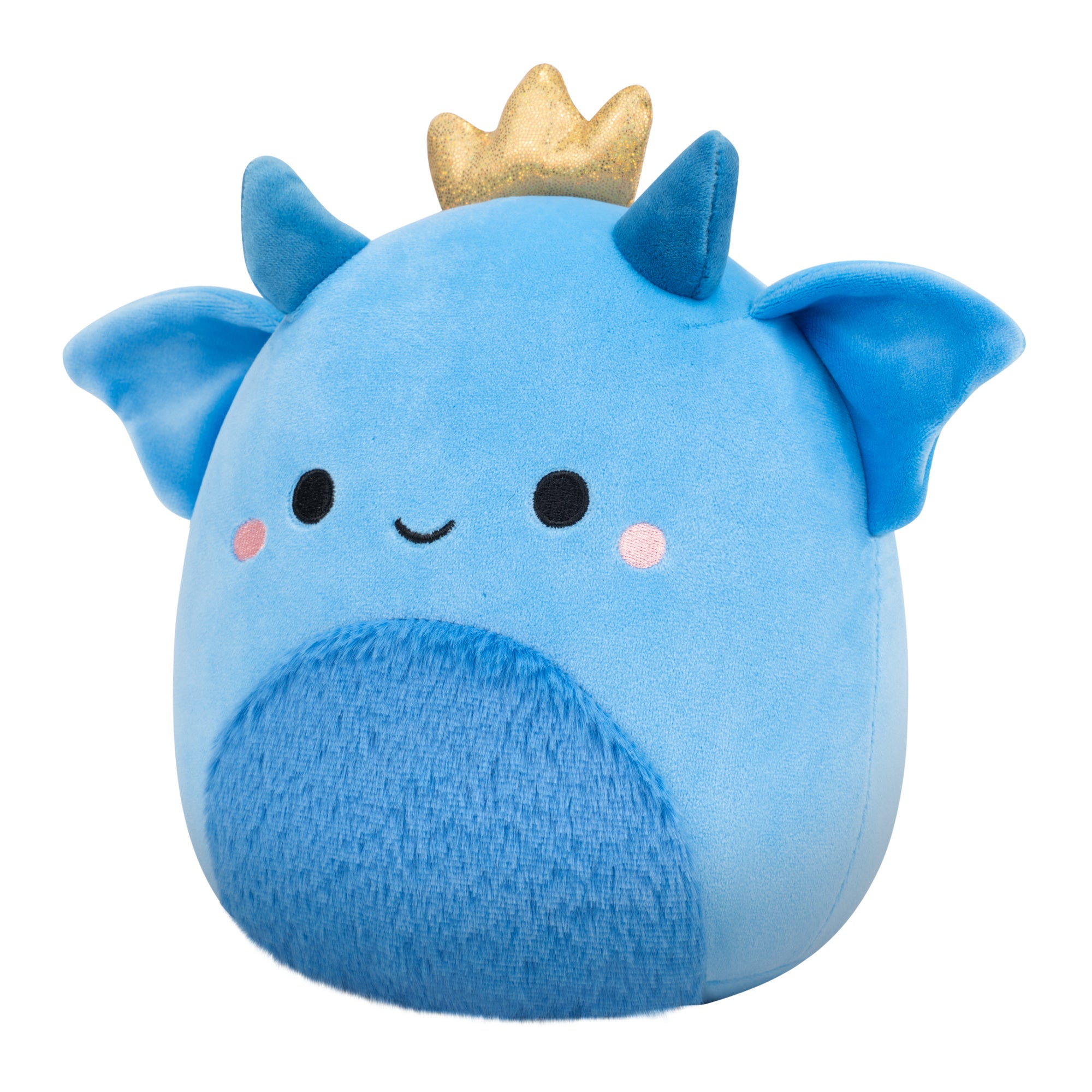 SQCR09456_7-5in-Joon-Blue-Goblin-King-with-Fuzzy-Belly_OP3QL-copy.jpg