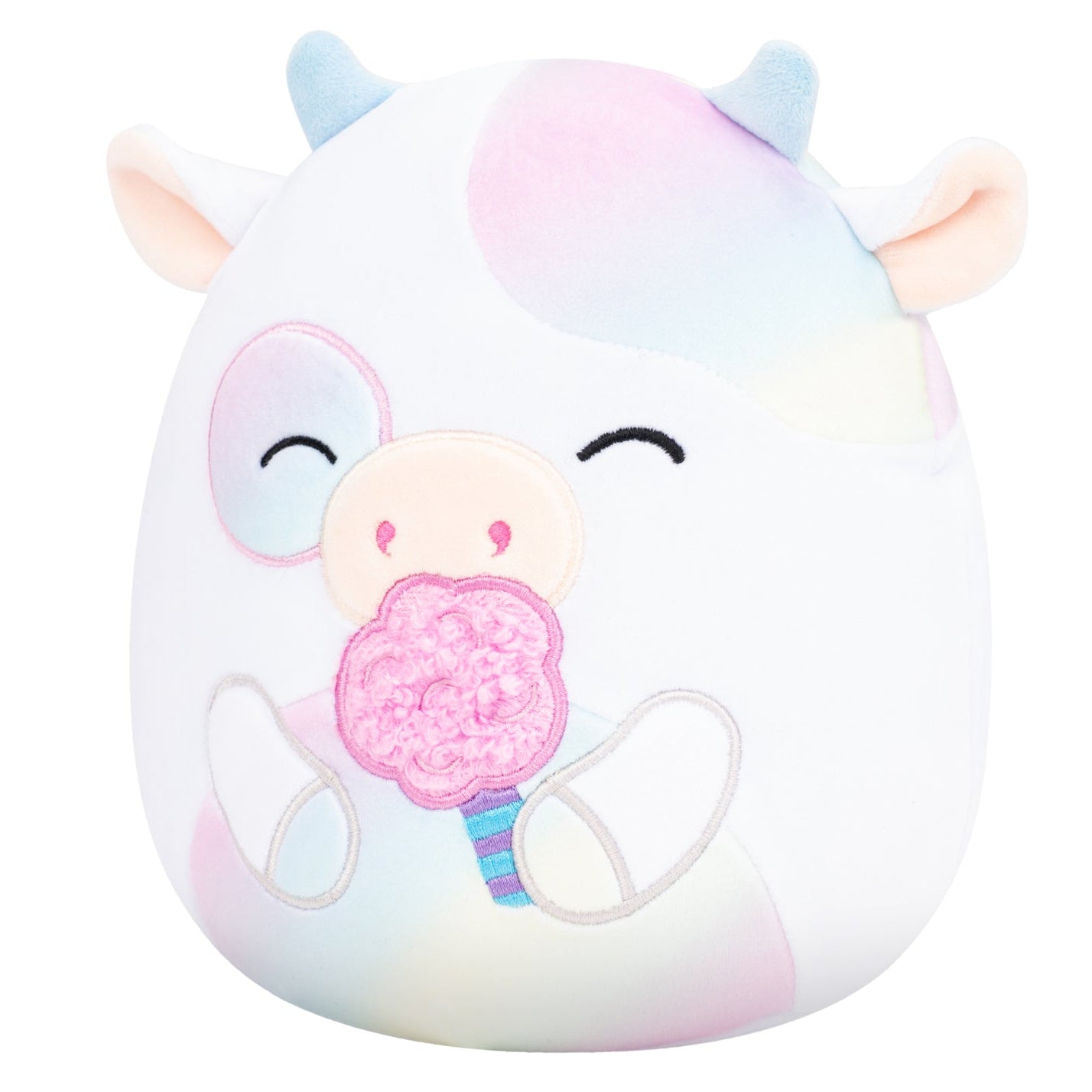 SQCR09489_7-5in-Belozi-White-And-Rainbow-Tie-Dye-Cow-Holding-Cotton-Candy_OP3QL-psd.jpg