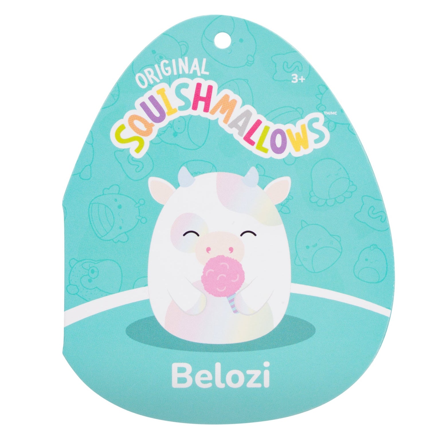 SQCR09489_7-5in-Belozi-White-And-Rainbow-Tie-Dye-Cow-Holding-Cotton-Candy_TF-psd.jpg