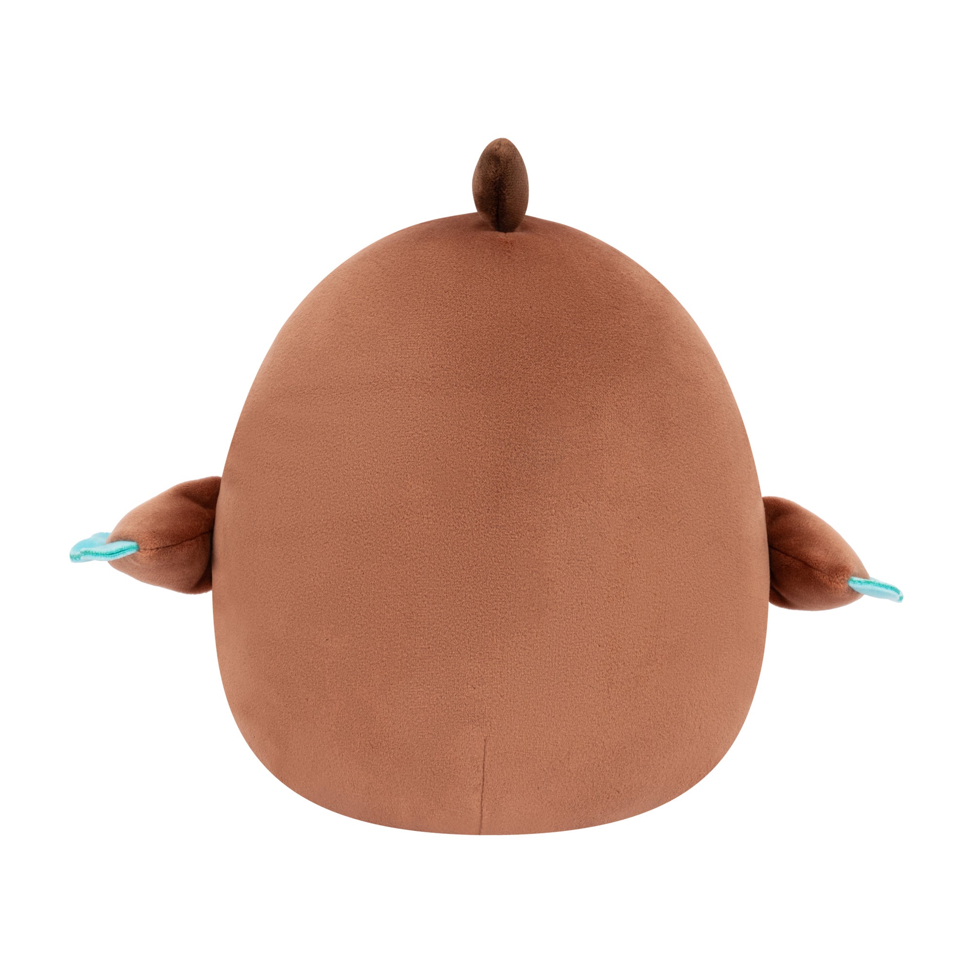 SQCR09719_8in-Harold-Chocolate-Chick-with-Bowtie-and-Sprinkle-Belly_OPB.jpg