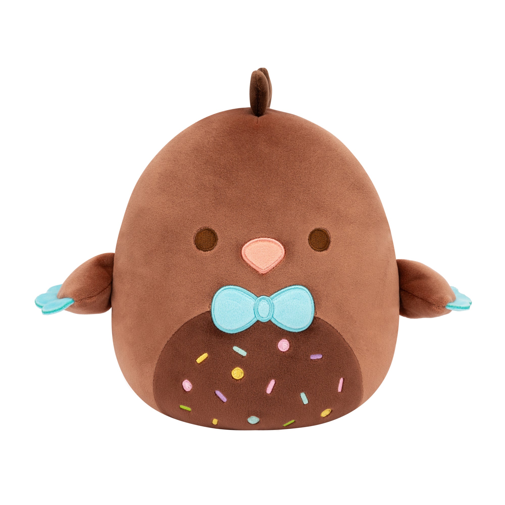 SQCR09719_8in-Harold-Chocolate-Chick-with-Bowtie-and-Sprinkle-Belly_OPF_015fb660-3909-4d31-b8ee-0662032ab22e.jpg