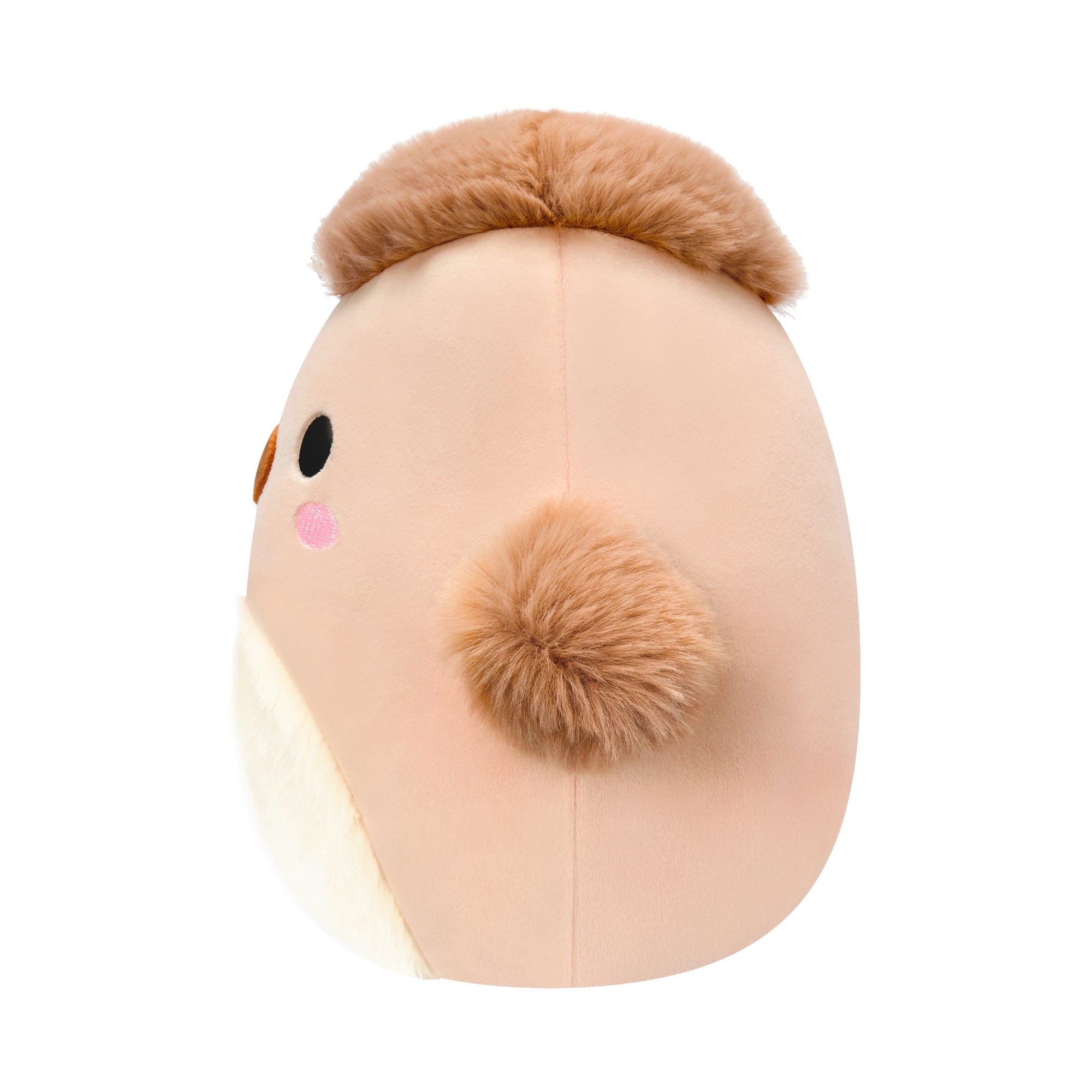 SQCR09720_8in-Squishmallows_Cordell-Beige-Silkie-Chicken_SELECT-SERIES_OPL.jpg