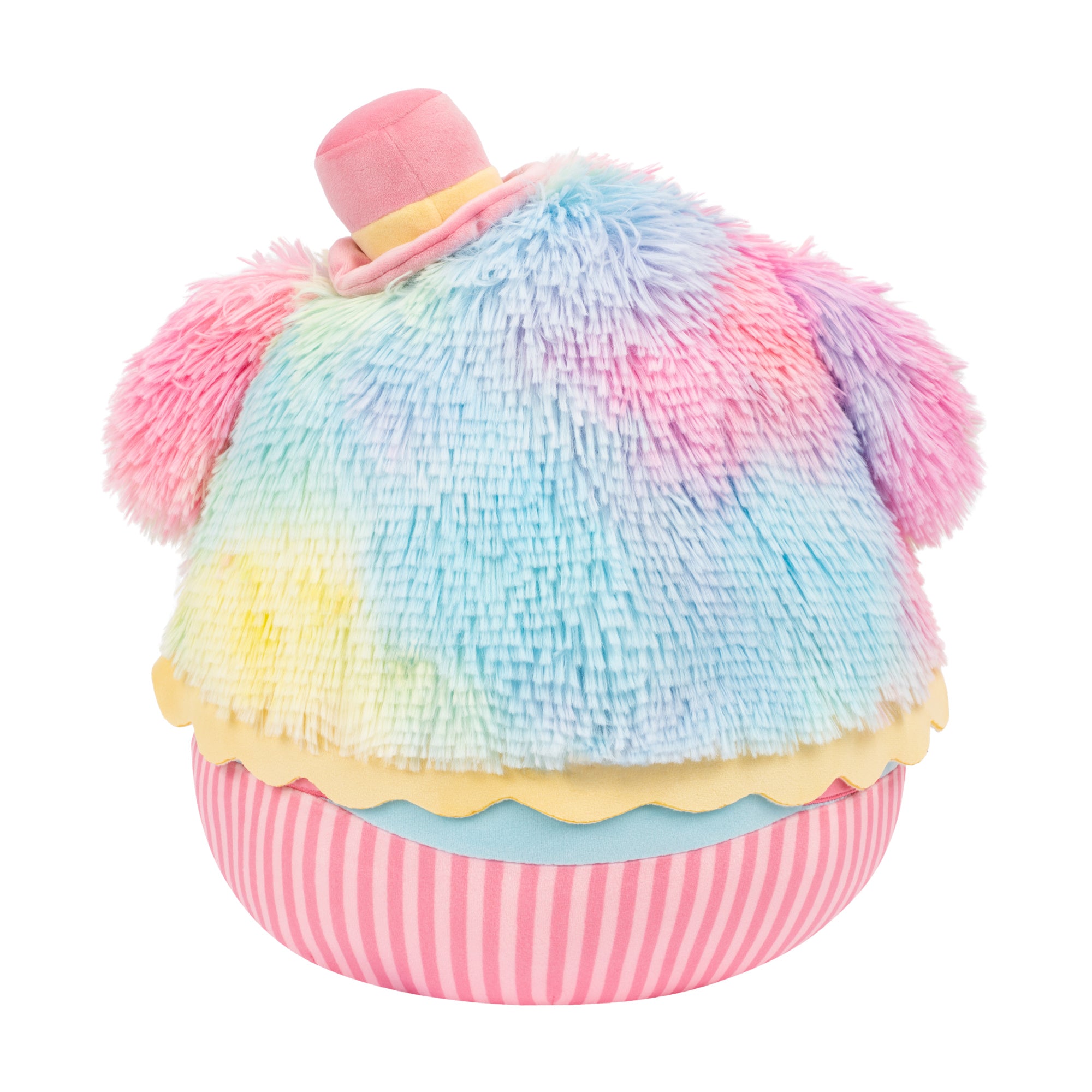 SQCR09725_12in-Zozo-Bigfoot-Clown-With-Rainbow-Hair-and-Punk-Hat_OPB.jpg