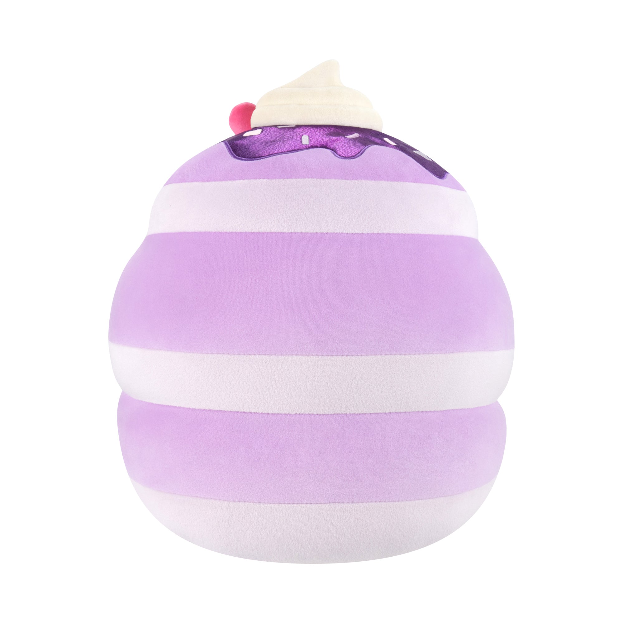 SQCR09726_Medium-Plush_12in-Squishmallows_Una_Ube-Pancakes-with-Vinyl-Syrup-and-Pink-Pretzel_SELECT-SERIES_DTC_OPB.jpg