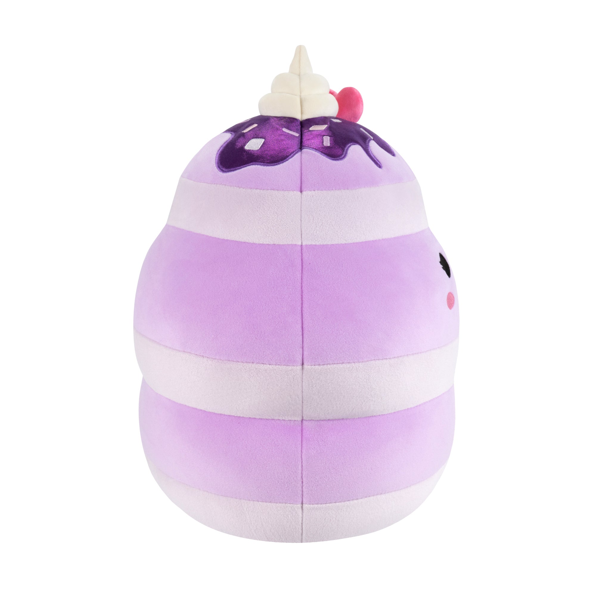 SQCR09726_Medium-Plush_12in-Squishmallows_Una_Ube-Pancakes-with-Vinyl-Syrup-and-Pink-Pretzel_SELECT-SERIES_DTC_OPR.jpg