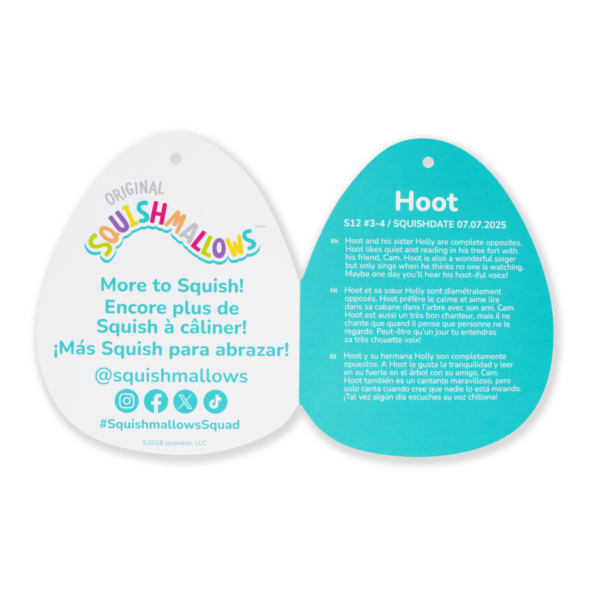 SQCR09742_12in-Hoot-Grey-Owl-with-Blue-Graduation-Cap_TAG2.jpg