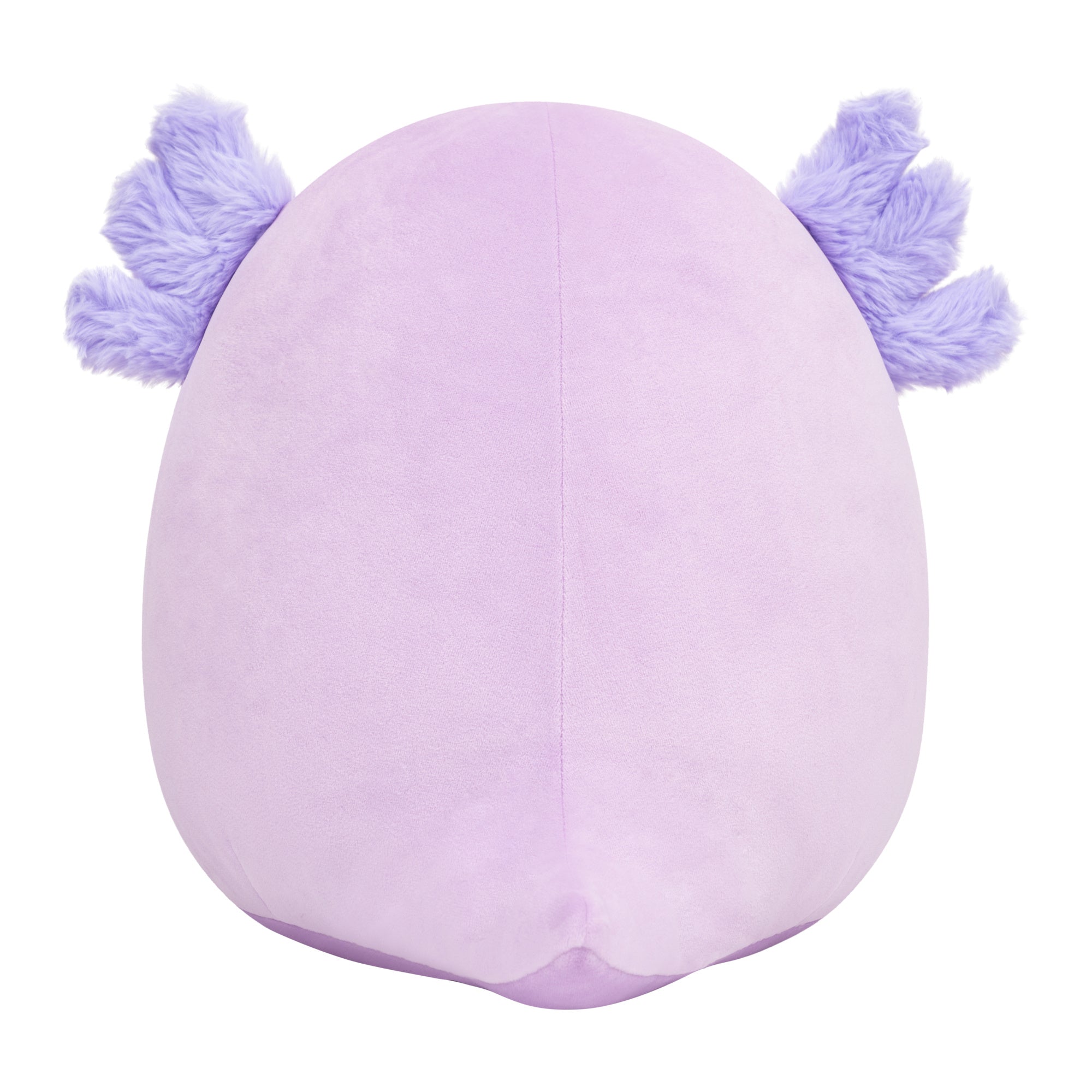 SQCR09745_12in-Monica-Purple-Axolotl-with-White-Belly-Holding-Present_OPB.jpg