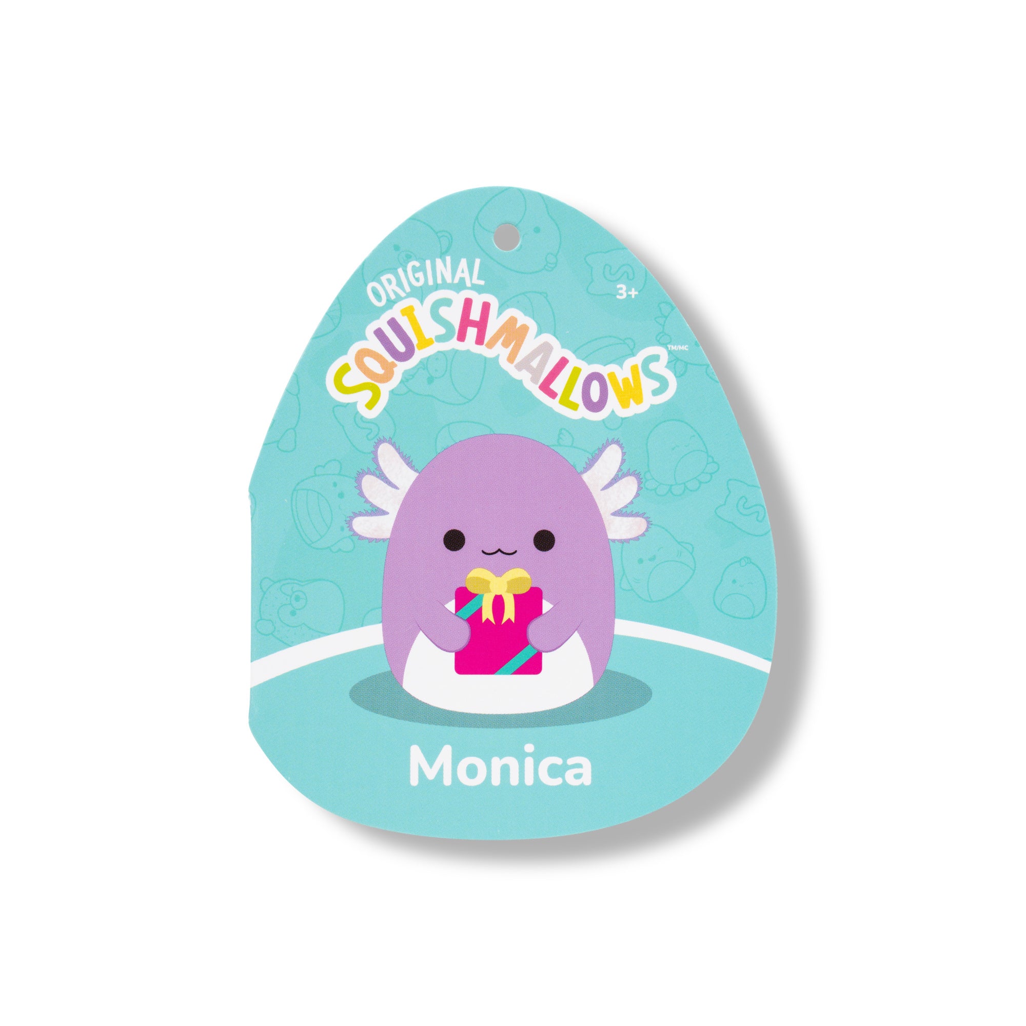 SQCR09745_12in-Monica-Purple-Axolotl-with-White-Belly-Holding-Present_TF.jpg