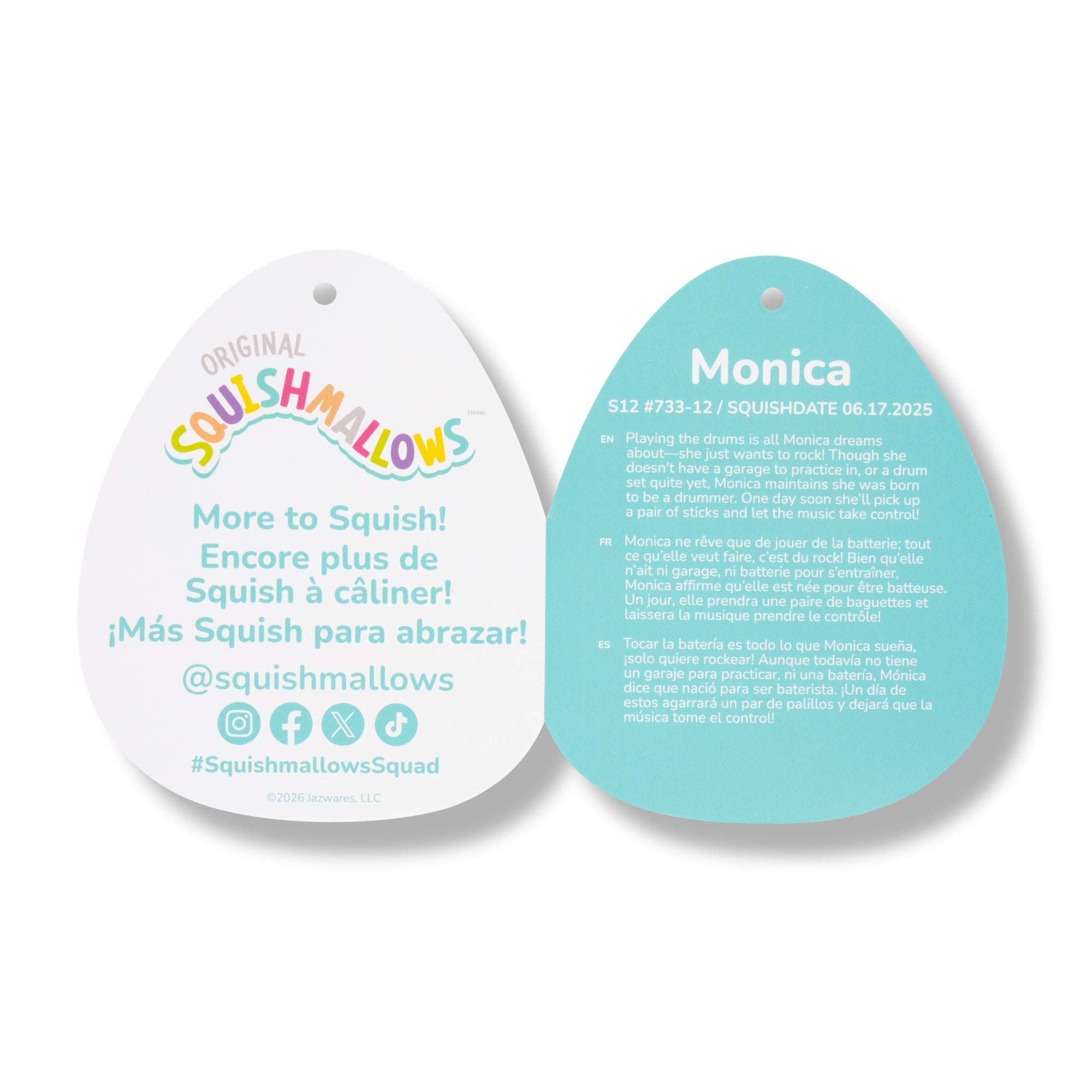 SQCR09745_12in-Monica-Purple-Axolotl-with-White-Belly-Holding-Present_TO.jpg