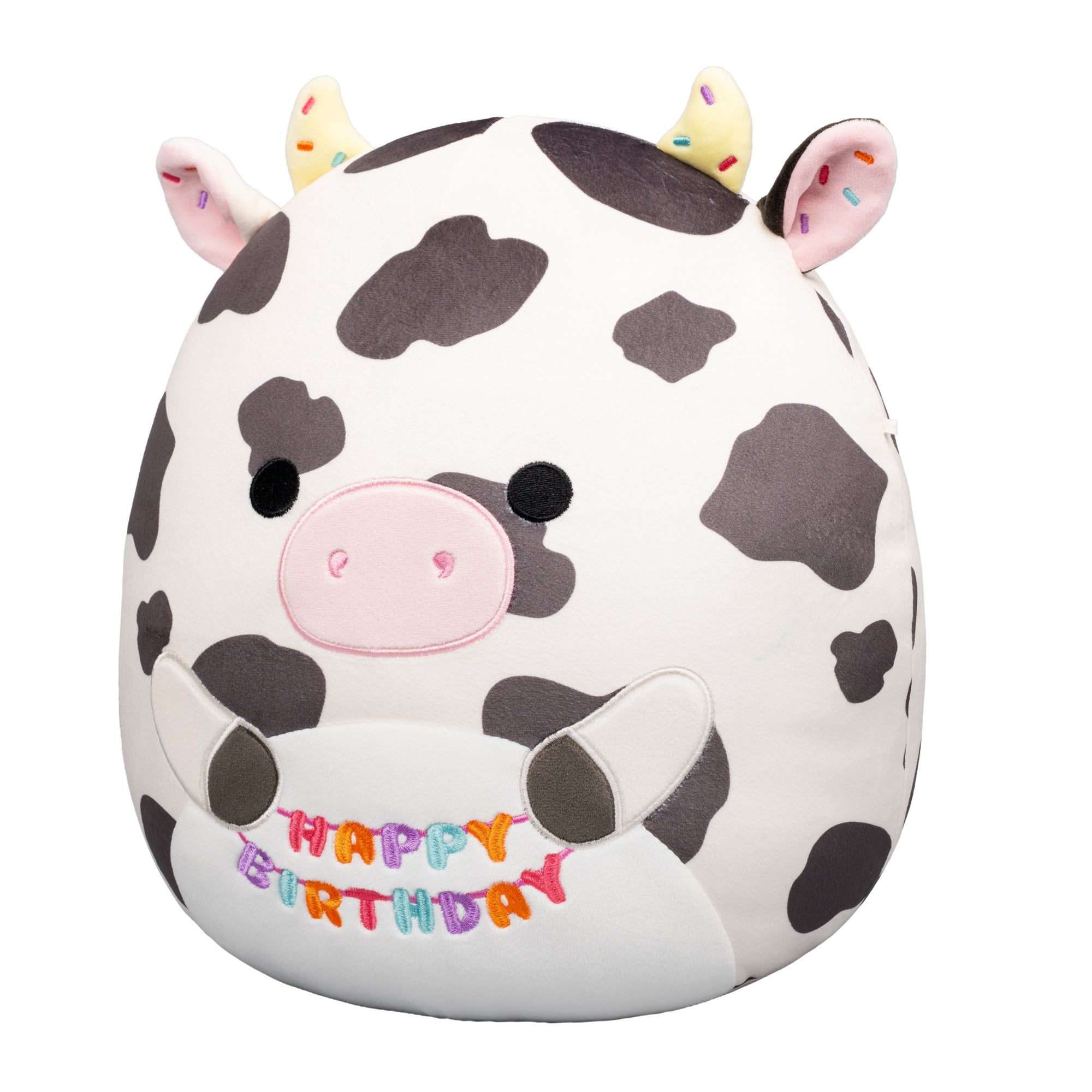 SQCR09746_12in-Colin-Black-and-White-Cow-Holding-Birthday-Sign_OP3QL.jpg