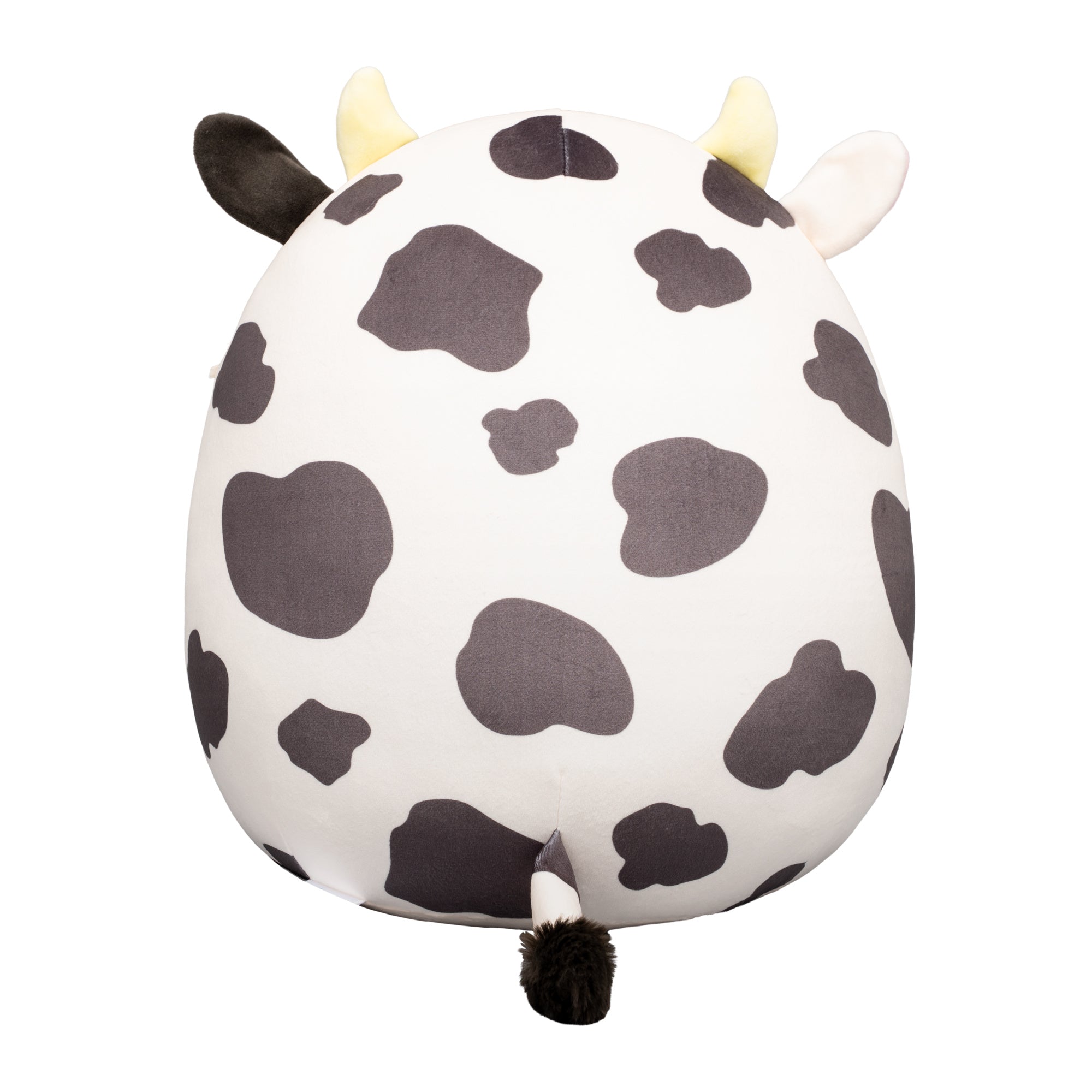 SQCR09746_12in-Colin-Black-and-White-Cow-Holding-Birthday-Sign_OPB.jpg