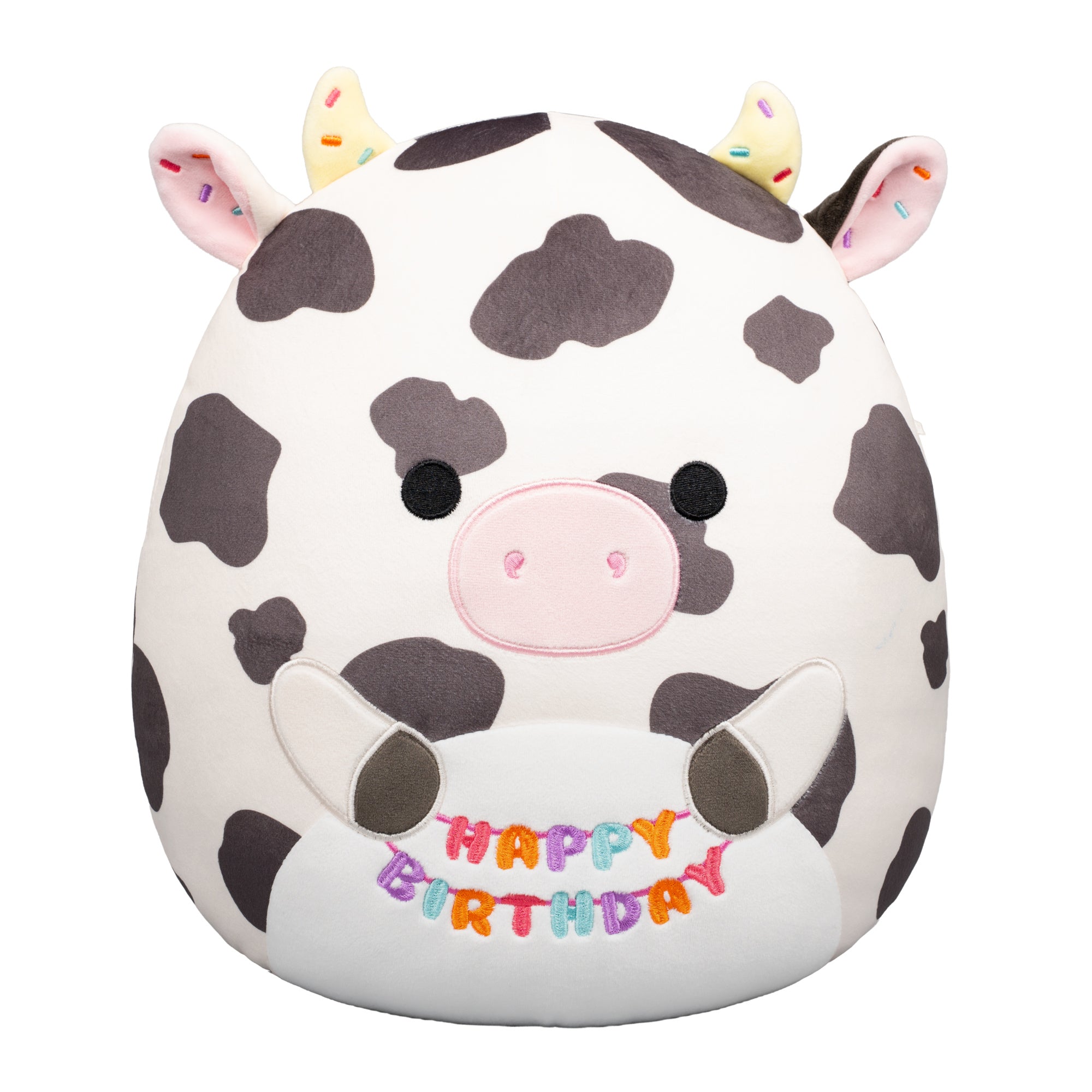 SQCR09746_12in-Colin-Black-and-White-Cow-Holding-Birthday-Sign_OPF.jpg