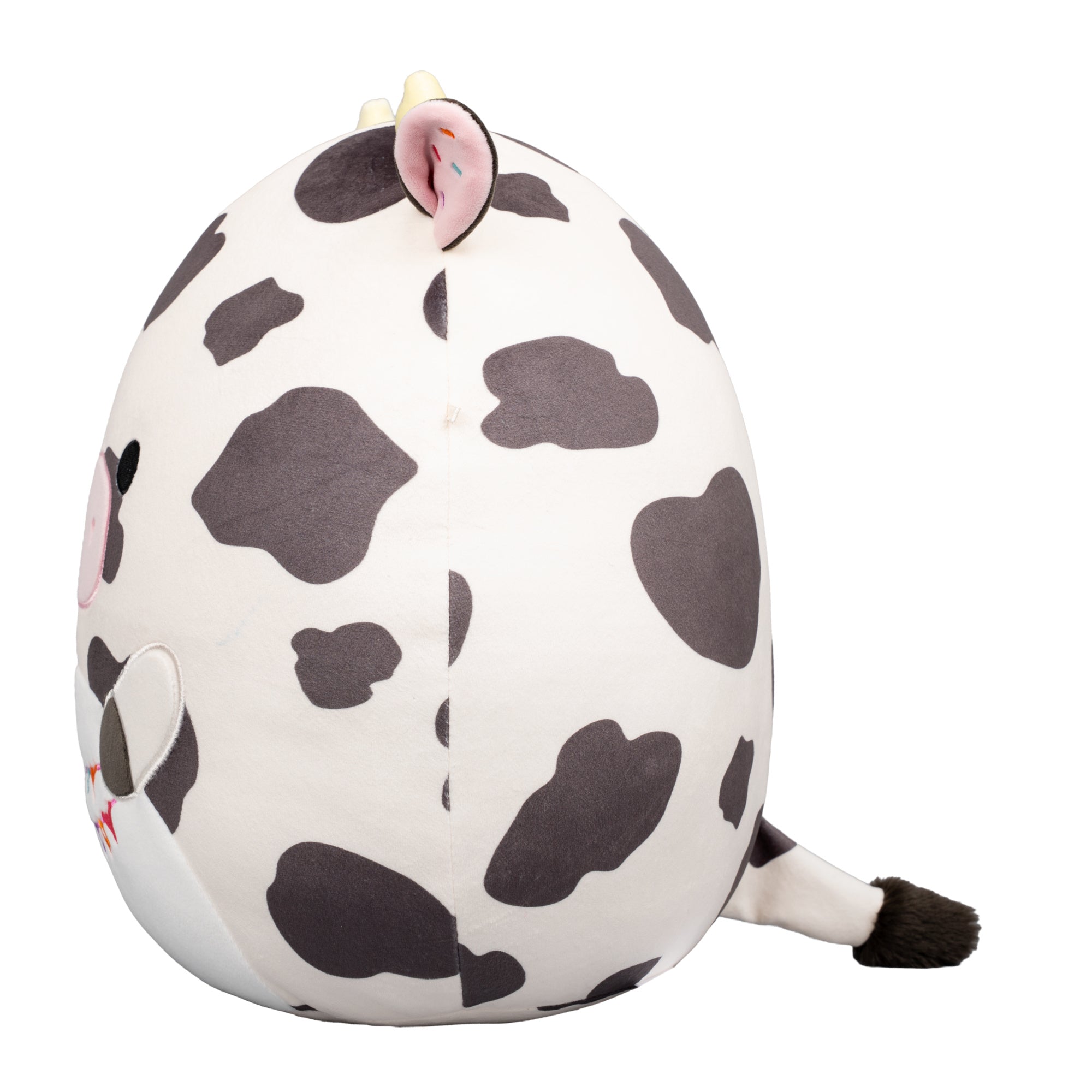 SQCR09746_12in-Colin-Black-and-White-Cow-Holding-Birthday-Sign_OPSL.jpg