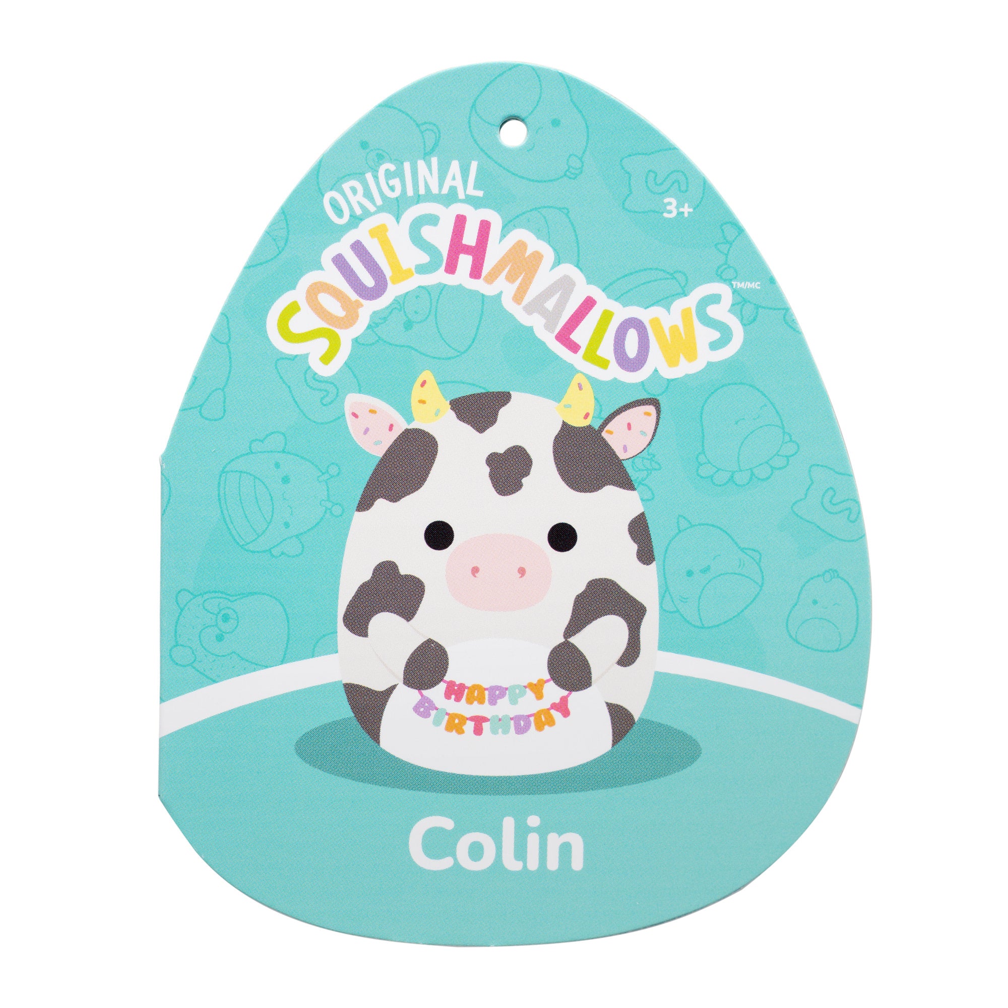 SQCR09746_12in-Colin-Black-and-White-Cow-Holding-Birthday-Sign_TF.jpg