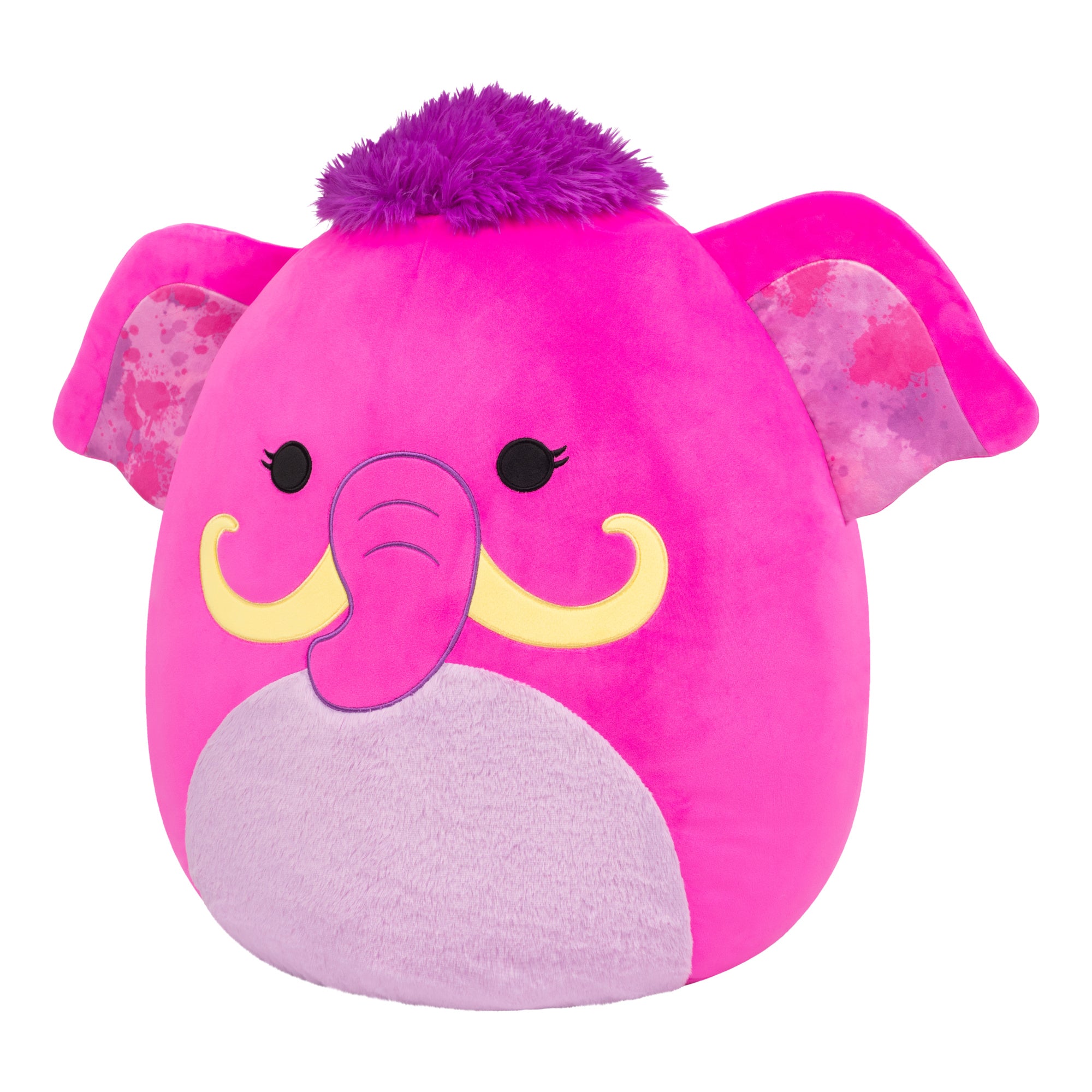 SQCR09755_20in-Vivi-Bright-Hot-Pink-Woolly-Mammoth-with-Fuzzy-Belly_OP3QL.jpg