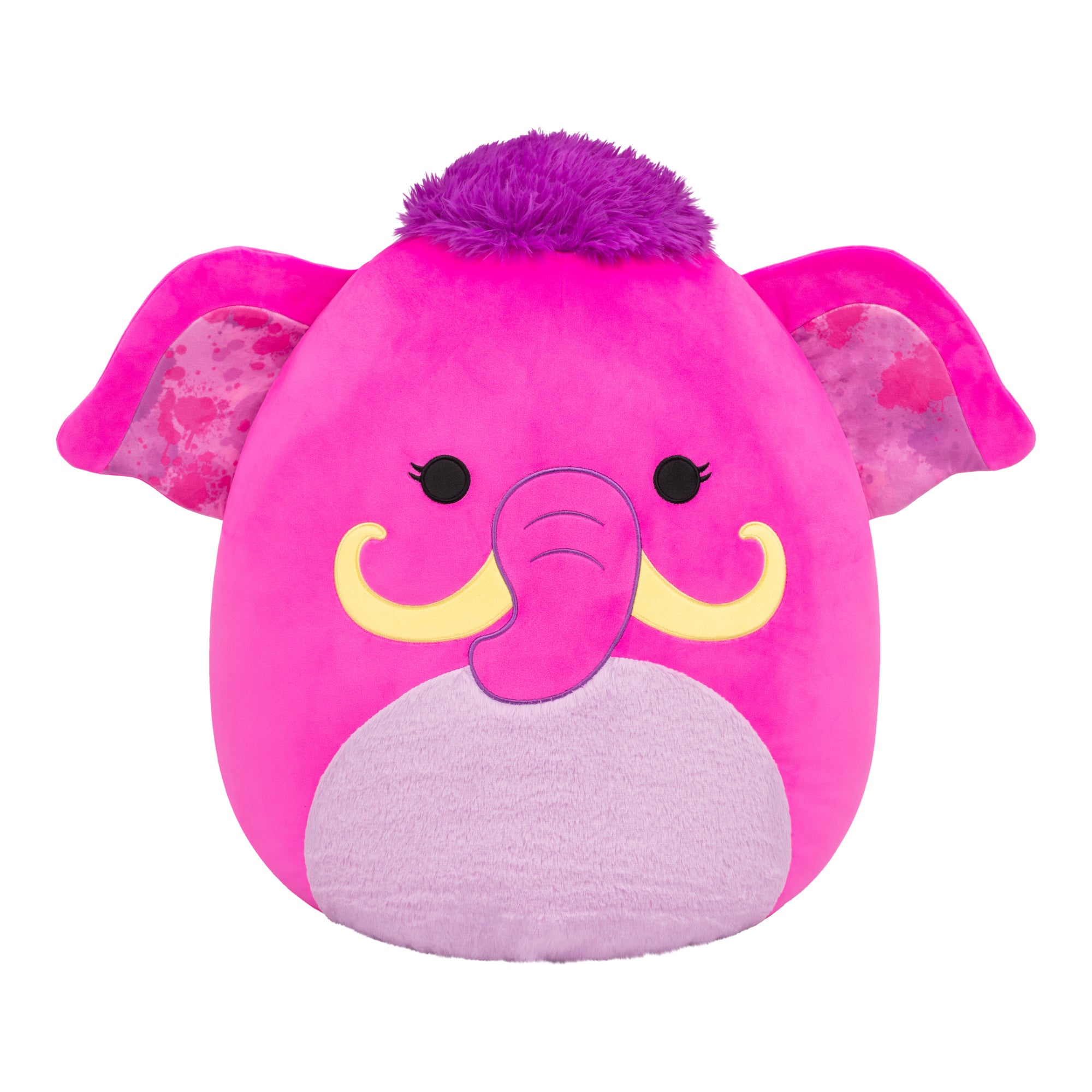 SQCR09755_20in-Vivi-Bright-Hot-Pink-Woolly-Mammoth-with-Fuzzy-Belly_OPF.jpg