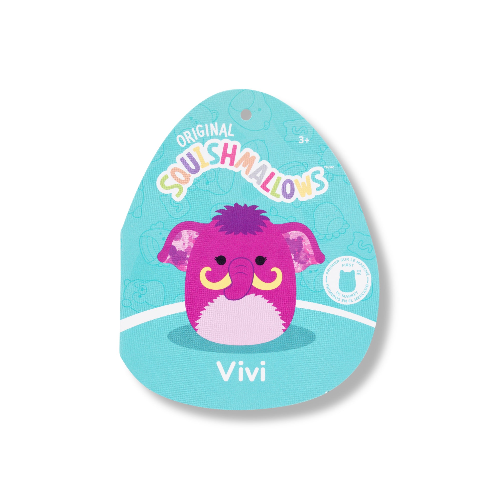 SQCR09755_20in-Vivi-Bright-Hot-Pink-Woolly-Mammoth-with-Fuzzy-Belly_TF.jpg