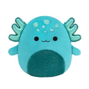 8" Squishmallows Day Select Series | Jazwares