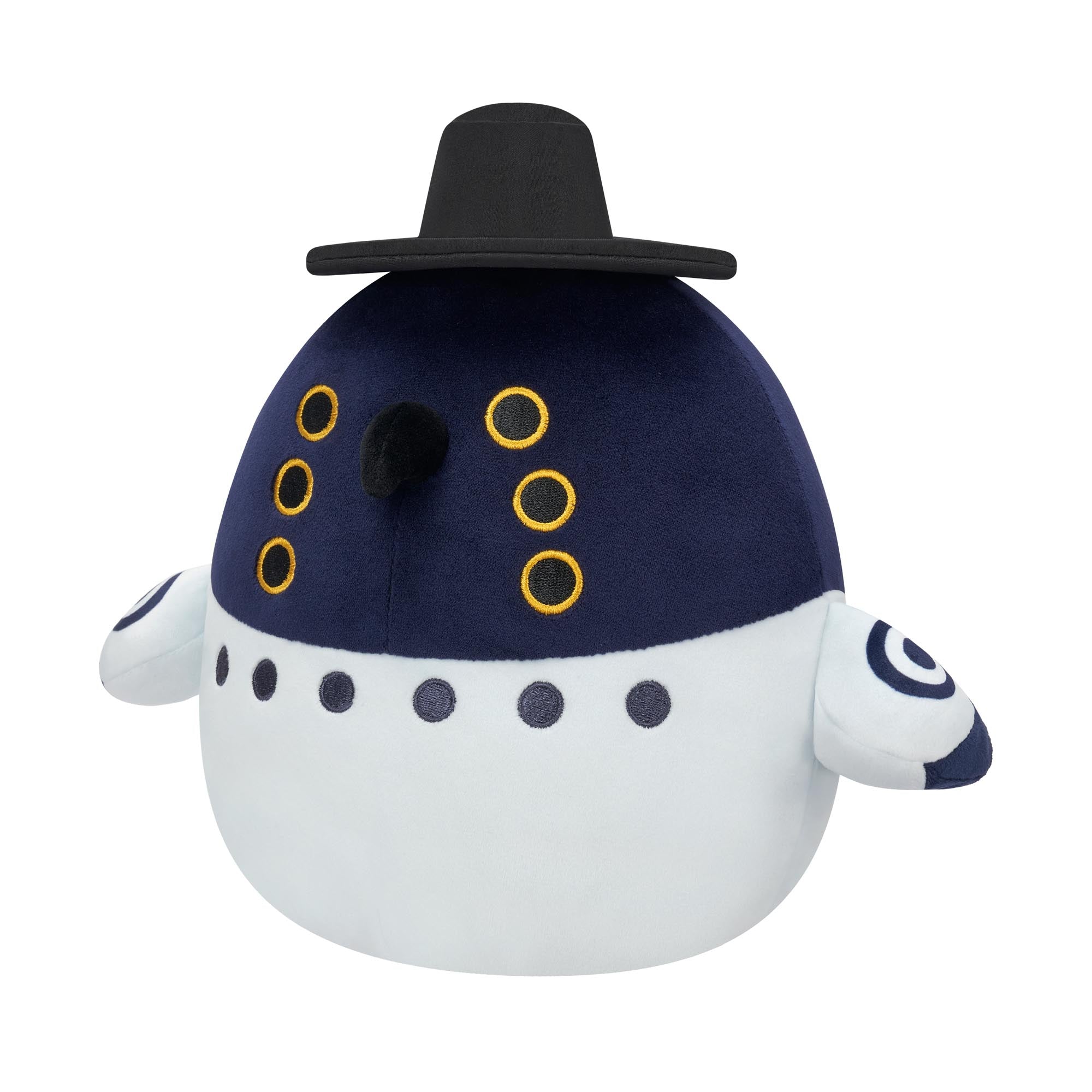 SQDH00002_8inSquishmallows_RosebaySussie_OP3QL.jpg