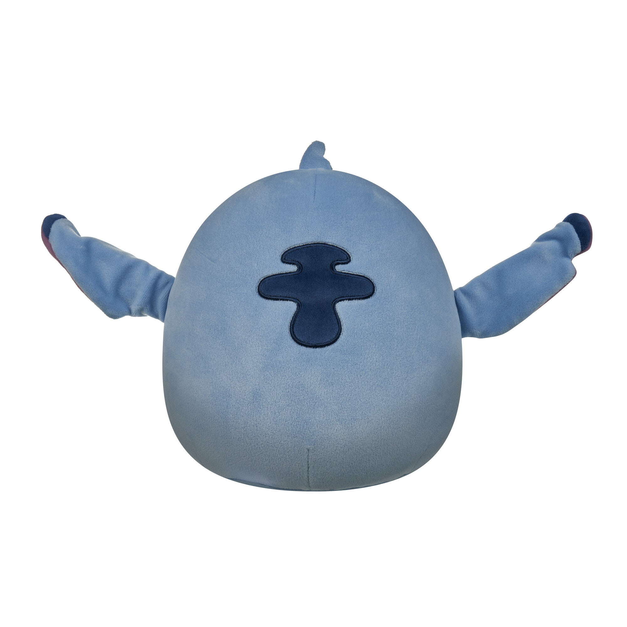 SQDI00575SQK-LittlePlush8_DisneyStitchHoldingFrenchFries-OP-Back-lpr.jpg