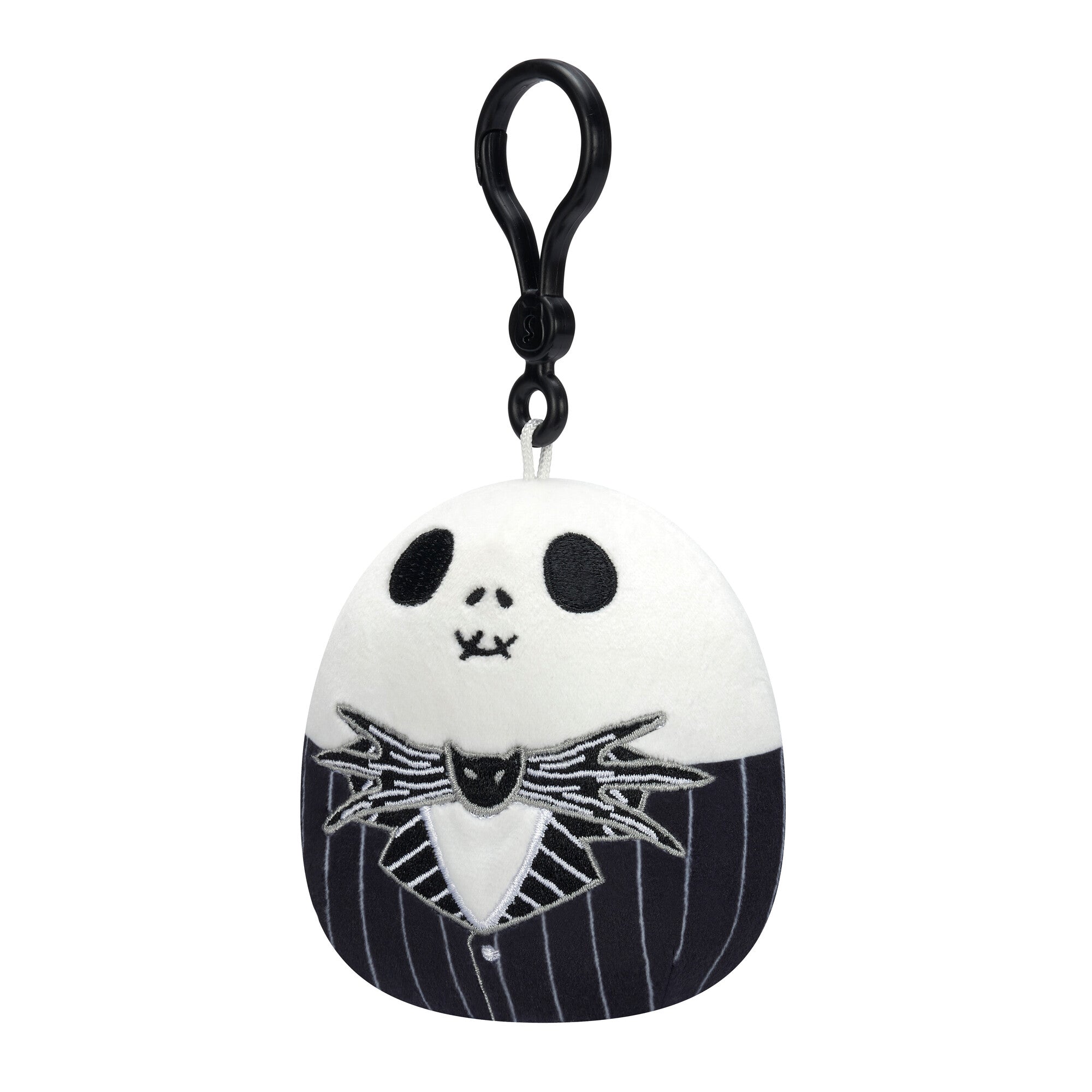SQDI01133_Disney_3.5inClipSquishmallows_Jack_OP3QL_lpr.jpg