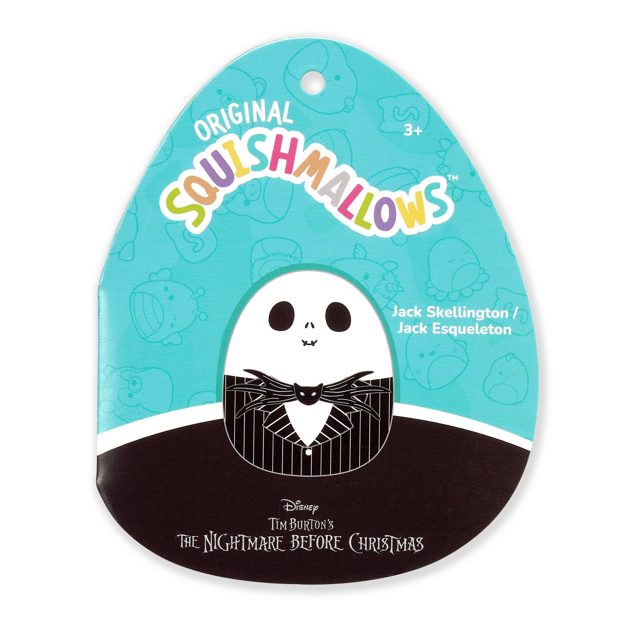 SQDI01133_Disney_3.5inClipSquishmallows_Jack_Tag1_lpr.jpg