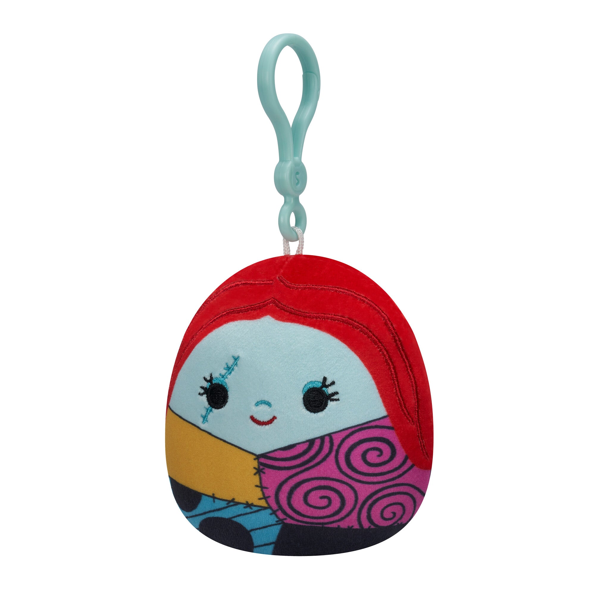 SQDI01133_Disney_3.5inClipSquishmallows_Sally_OP3QL_lpr.jpg