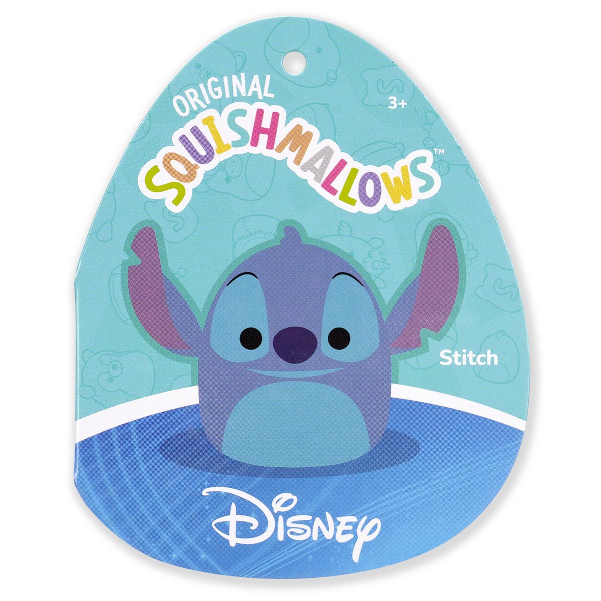 SQDI01263_Squishmallows3.5inClipDisneyStitch_Tag1_lpr.jpg
