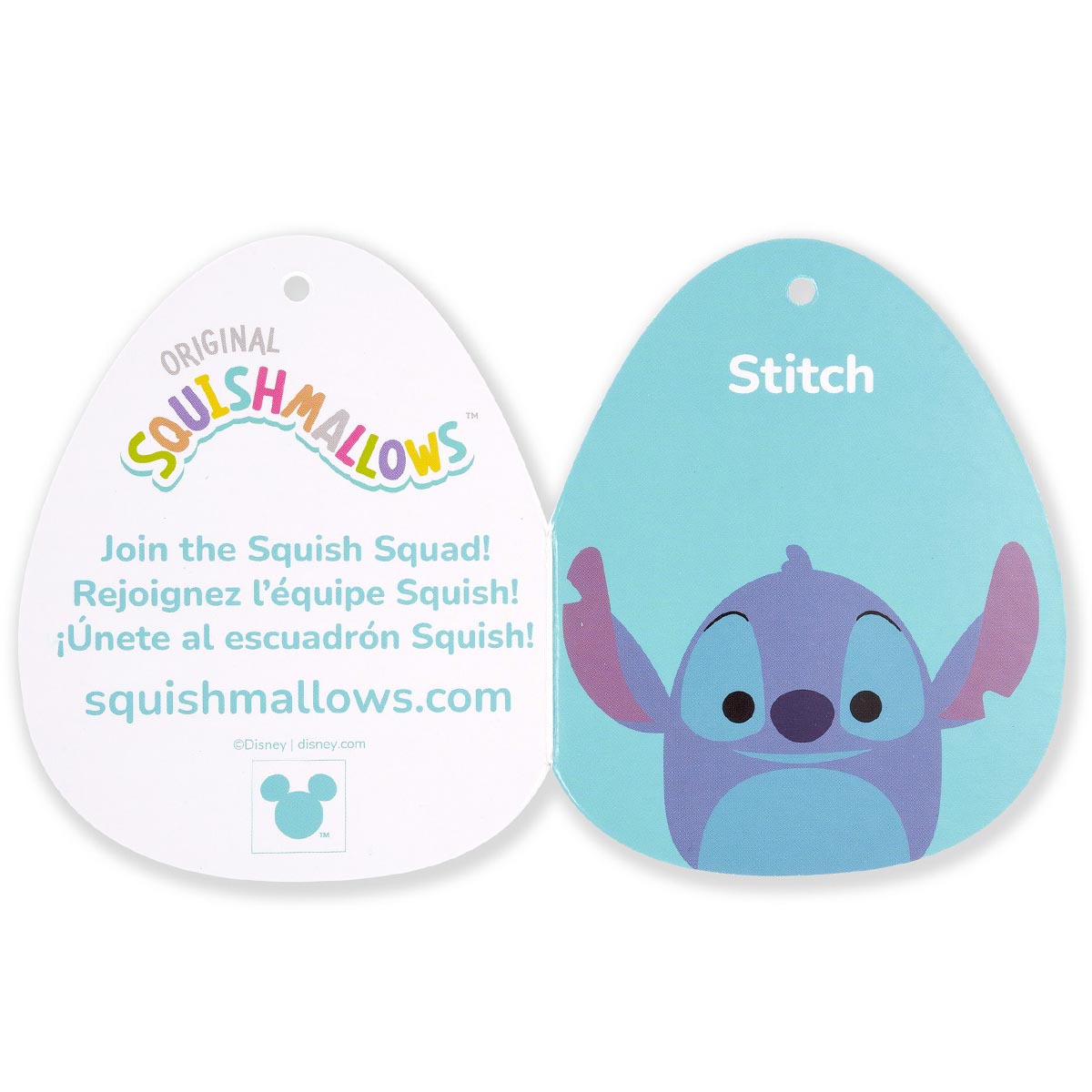 SQDI01263_Squishmallows3.5inClipDisneyStitch_Tag2_lpr.jpg