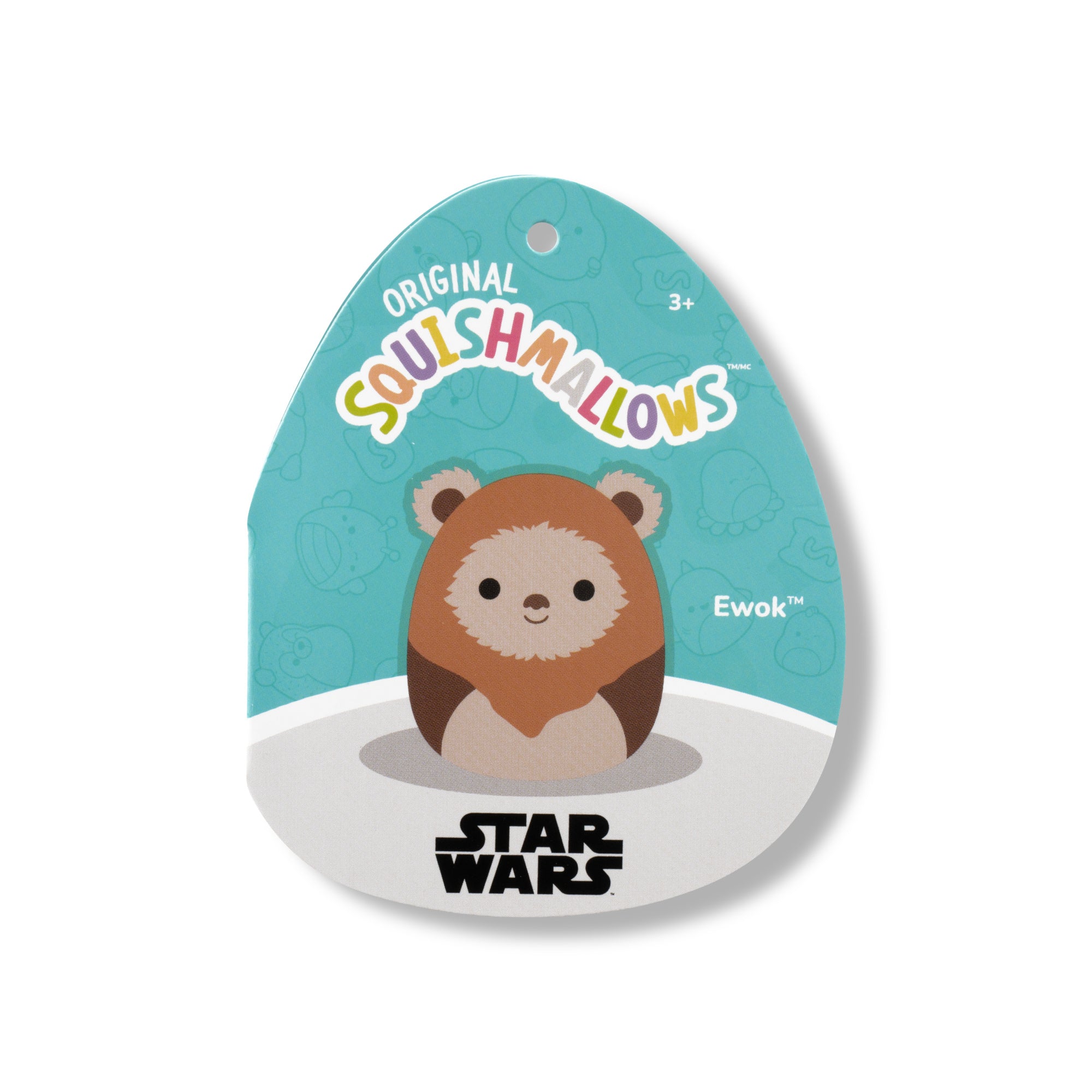 SQDI02017_Medium-Plush_12in-Squishmallows_Star-Wars_Ewok_CP-of-6_SIOC_TAG1.jpg