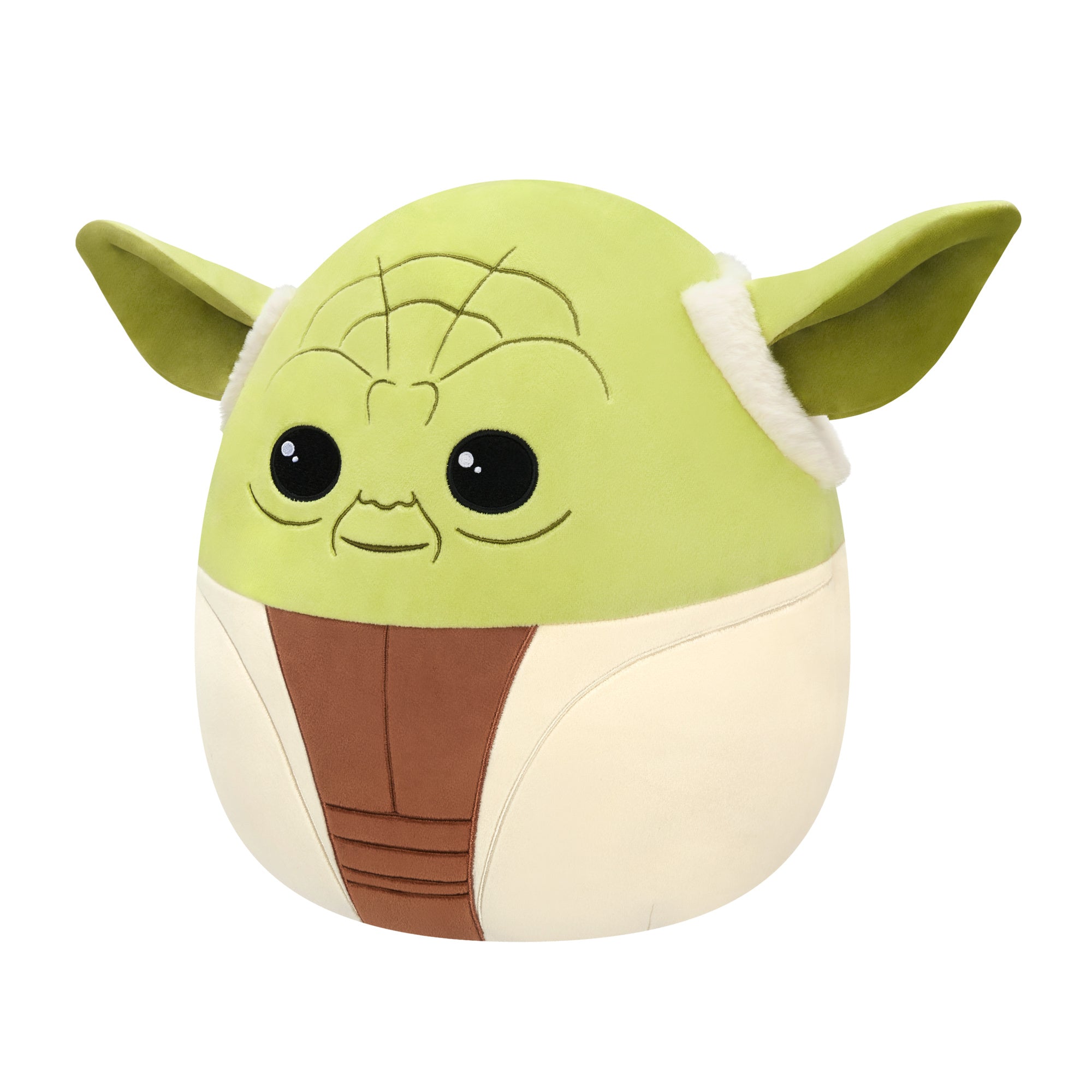 SQDI02018_12in-Squishmallows_Medium-Plush_Star-Wars_Yoda_OP3QL.jpg