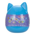 4" Squishmallows Easter Mystery Capsule | Jazwares