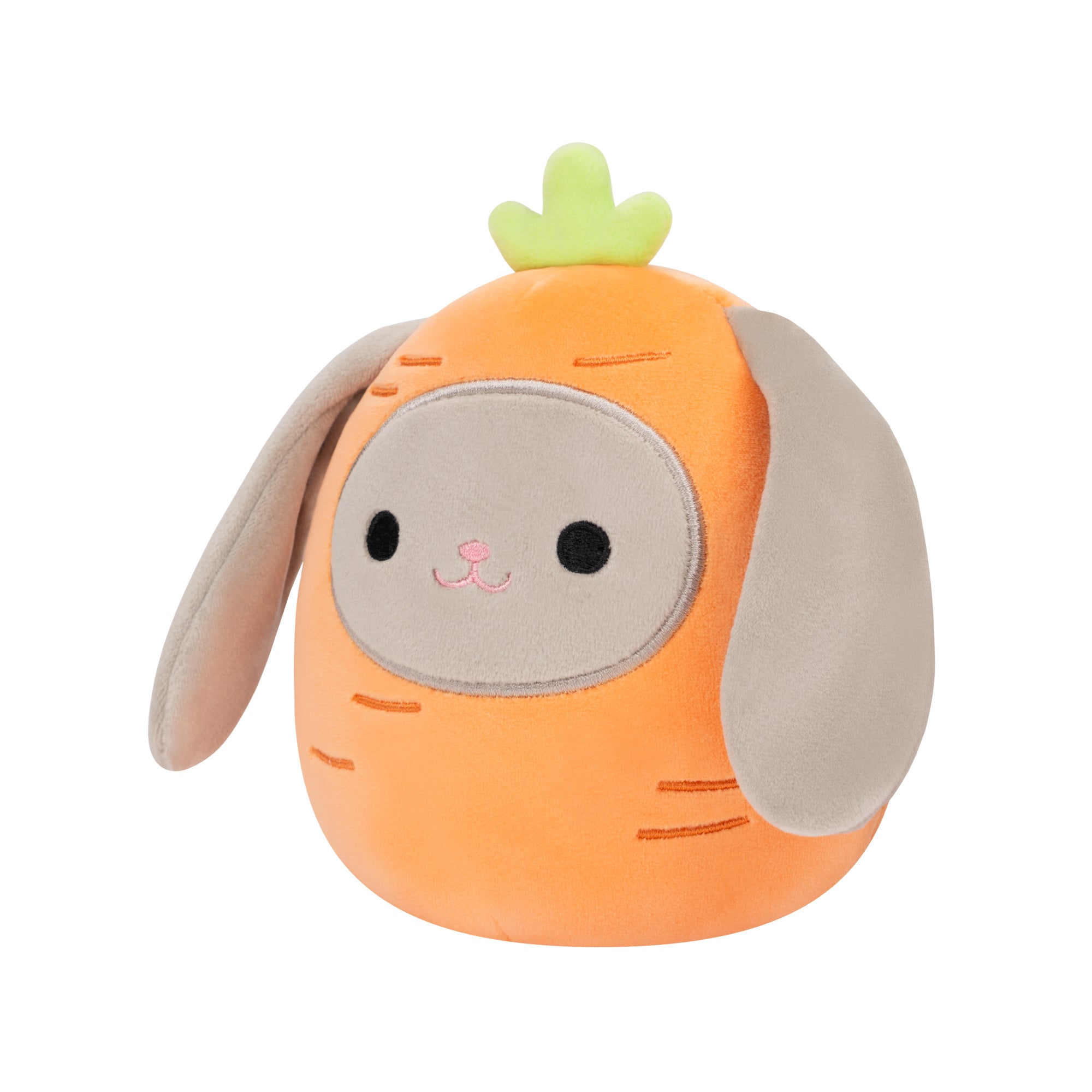 SQER01531_5in-Blake-Grey-Bunny-in-Carrot-Costume_OP3QL.jpg